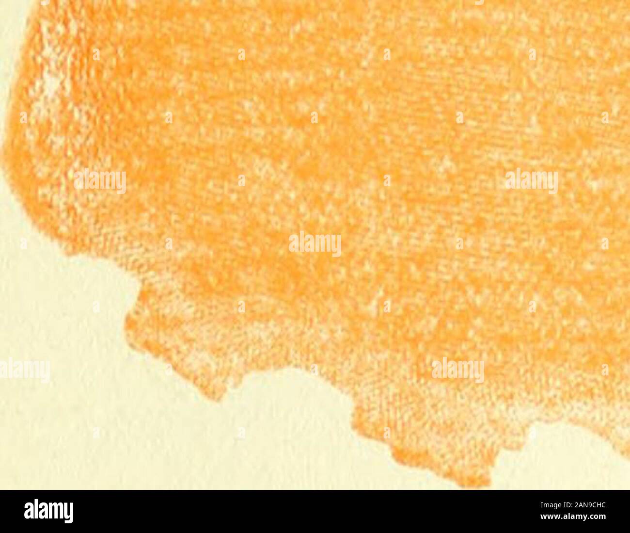 New Jersey als Kolonie und als Staat, einer der ursprünglichen 13. ABRAHAM LINCOLN. (16. Präsidenten der Vereinigten Staaten; b. Feb.12, 1809; (I. April 15, 1865.) KAPITEL IV die Position op New Jersey in der Civir.^ Var. Sie wurde auf den 4. März 1861 in hisinaugural Adresse, dass Abraham Lincoln, neu gewählte Präsident der USA, die Haltung der neu definiert - zöllner Partei, und was kann betermed Wpw Konsens der konservative Meinung im Norden. Kurz und er versprach sich und theparty vertrat er nicht mit dem in-tion der Sklaverei in den Sta zu stören Stockfoto