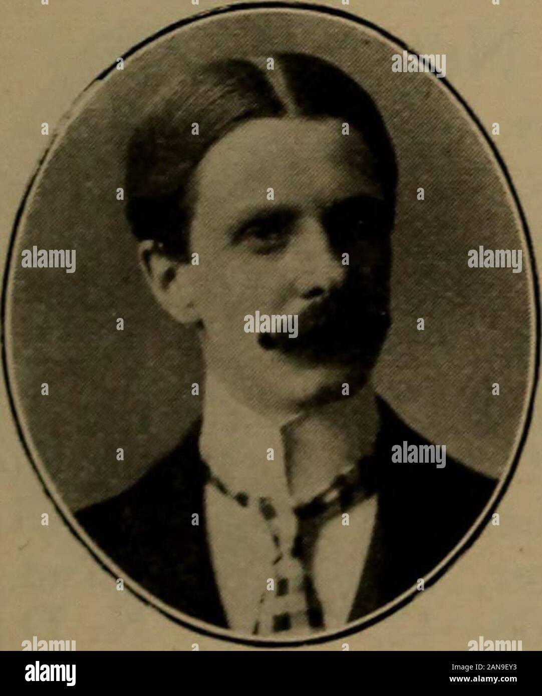 Norsk lutherske Prester ich Amerika, 1843-1913. 1894. Eystein Bøen, Olsen. Ord. 1900. Amerikanske norske Kinaniissionsselskab, 1896 - 1900. F. Ich Tinn, Øvre Telemarken vest-sørvest, Kristiansand, 22 Dec. 1860, af Ole O. B. og Aslaug C. (w. Vaa-lund), udv. 85, frekv. Augsburg Sem., 86 - 88, Chicago Theol. Sem., 88 - 89, Red Wing Sem., 89-94 (C.T.), missionaer, Hankow, Kina, 96 - 97, Shan-hai-kuan, 97-98 Sinyangchow, Honan, 98 - 00, Hsichien, Honan, 02 - 06,- bis Amerika, 06, missionsemissaer, 07 -, missionsselskabets Sekr., 98-00. Clauson, Carl T. Ord. 1900. Norske Synode, 1900 -. F. Ich Red Wing, Minn., den 4. April 1876, Af-C C Stockfoto