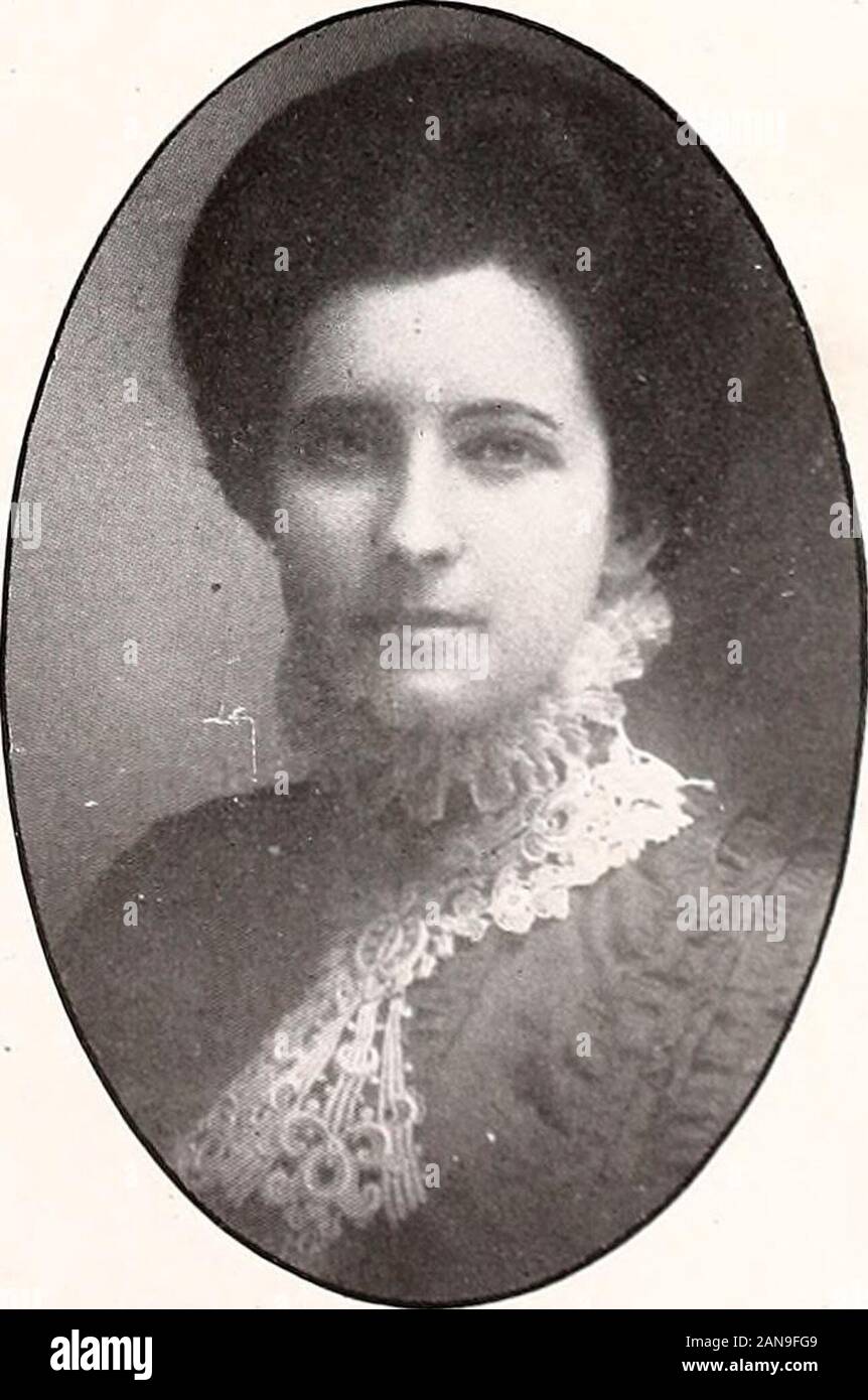 Margaret h hamilton Fotos und Bildmaterial in hoher Auflösung Alamy