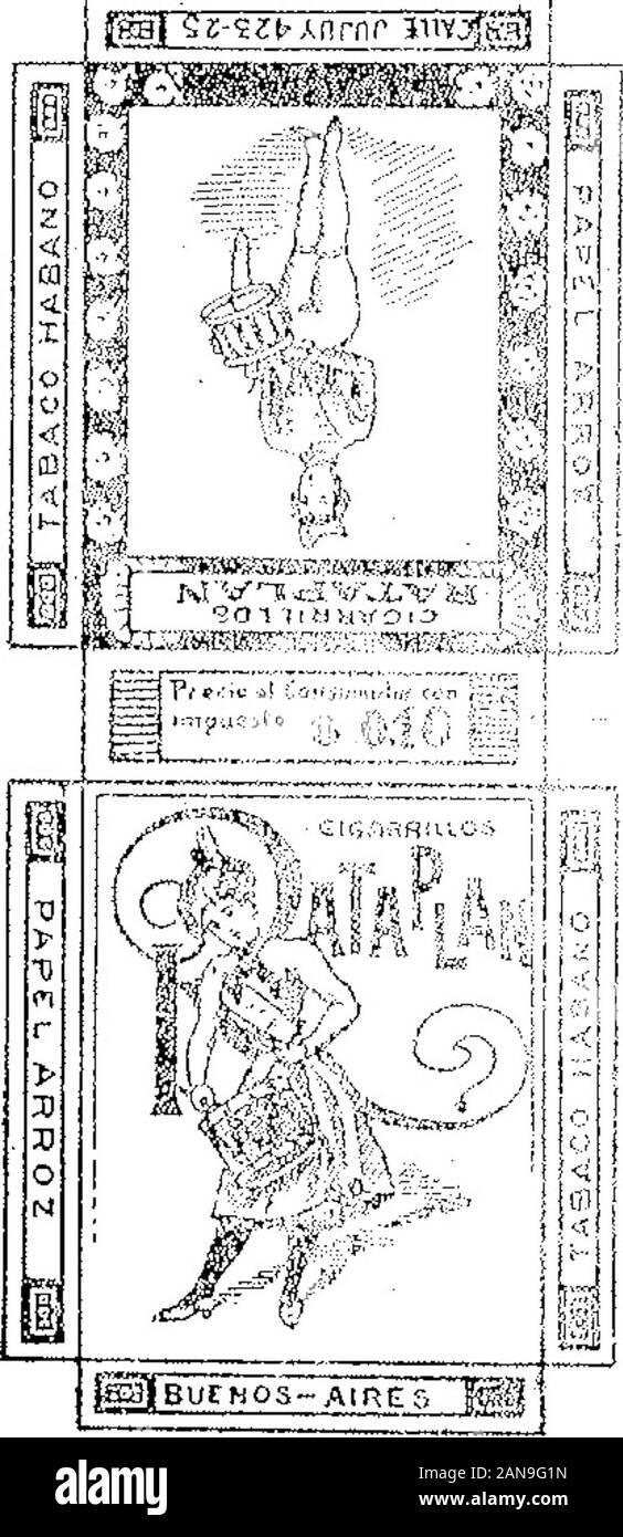 Boletín Oficial de la República Argentina 1902 1 ra sección. l | 19 de Febrero 1902 - Juan Spreáíico-Honrar alambres, va-rillas, clavos, grampas y artículos de ferretería de Allgemeine. v-25 ide Febrero. BOLETÍN Oficial del Estado, 7429 Acta N°. Sí) .385 AW (i5 TPAOA,/Tl PREPARADO POR? Jo ÍLCÍD 1 PIUS,,... FARMACÉUTICO---  " ^  =.== iíÍs".-fl* APROBADO POR EL VEREHRTEN lí).^ Consejo Nacional OE HISIENEW^c -&gt;* íí f&gt; ¿- 4!r -^f^dkrt Preparado especialmente para laspersonas ticUiios, aní&gt; nmms y Mii-valeííenUíS; sus excelentes propiodadesfprtifioaníns y hacen nutritivas reconstituye oslotójrfoo tun un Stockfoto