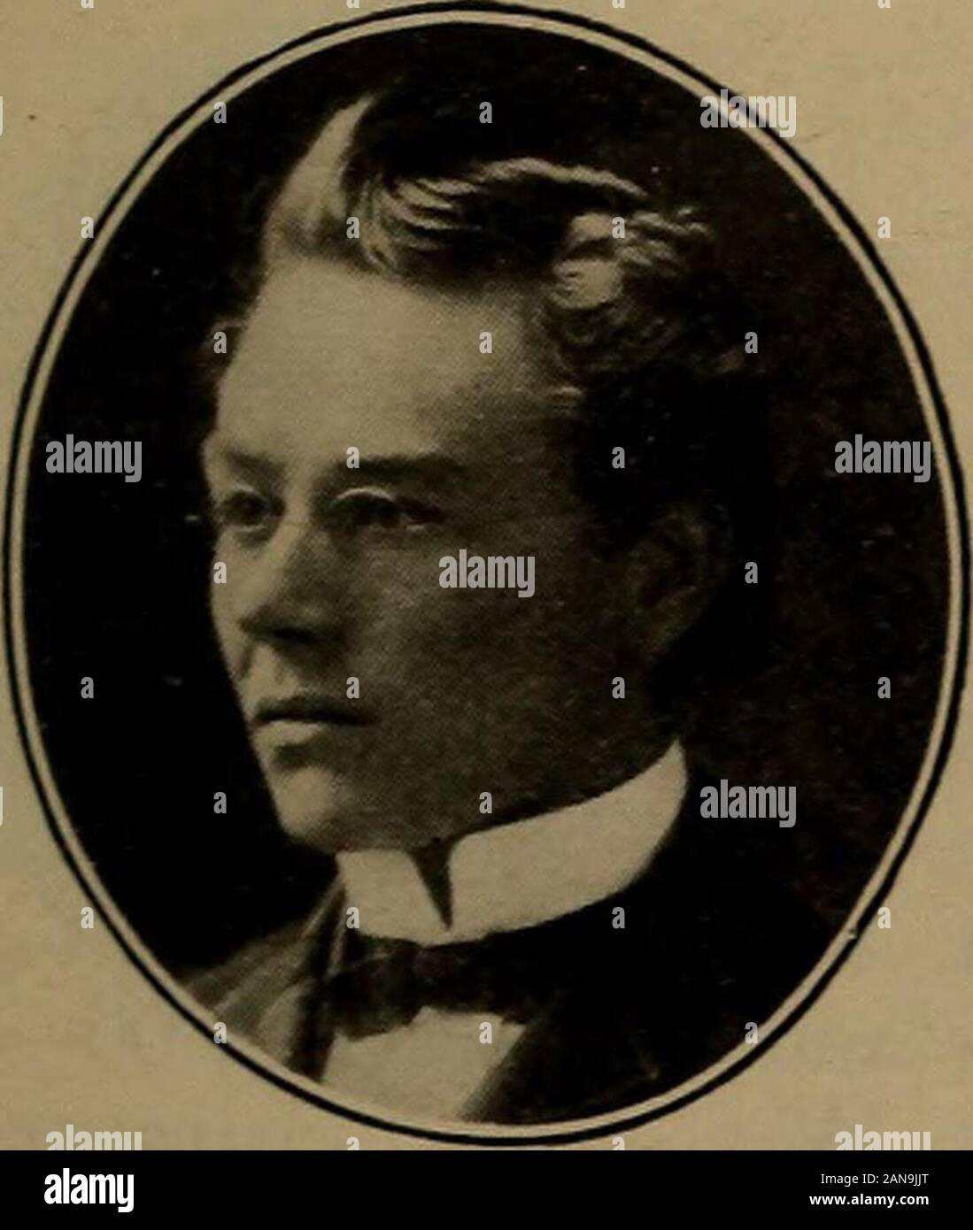 Norsk lutherske Prester ich Amerika, 1843-1913. 365 BØE, Thosten Thostenson. Ord. 1900. Hauges Synode, 1900 -. F. Ich Rennesø, Stavanger, Kristiansand, 20. Januar 1867, af Thosten O. B. og Ellen L. (w. Sørbo). udv. 83, Landwirt, 83 - 93, frekv. Red Wing Sem., 93-00 (C.T.), Prest, Beltrami, Minn., 00 - 02, Ma-rietta. Minn, 02 -. * Marie Emelie Hendrik-sen. 00. 1899.. 1894. Eystein Bøen, Olsen. Ord. 1900. Amerikanske norske Kinaniissionsselskab, 1896 - 1900. F. Ich Tinn, Øvre Telemarken vest-sørvest, Kristiansand, 22 Dec. 1860, af Ole O. B. og Aslaug C. (w. Vaa-lund), udv. 85, frekv. Augsburg Sem., 86 - 88, Chicago Theol. Sem., Stockfoto