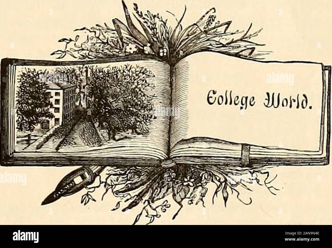 Bowdoin orientieren. rs: Nicht weniger thanfour der Gouverneure Personal Anspruch Bowdoin als theirAlma Mater. Sie sind Oberst E. J. Cram, 73, Oberst Geo. L. in Thompson, 77, Oberst D. A. Robinson, 73, und Oberst Stanley Sinken-, 67. Es ist sicherlich ein Factthat Bowdoin Söhne in allen höheren Spaziergänge oflife, und in dieser Hinsicht, Größe betrachtet, standseasily vor allem unter den Hochschulen des Landes. IN MEMORIAM. Psi Upsilon Brüderlichkeit, Kappa Kapitel) Bowdoin College, 10. Mai 1889. &Lt;, Es hat unser Himmlischer Vater toremove aus unserer Mitte einen geliebten Bruder: beschlossen, dass durch den Tod von Bruder Thoma Stockfoto