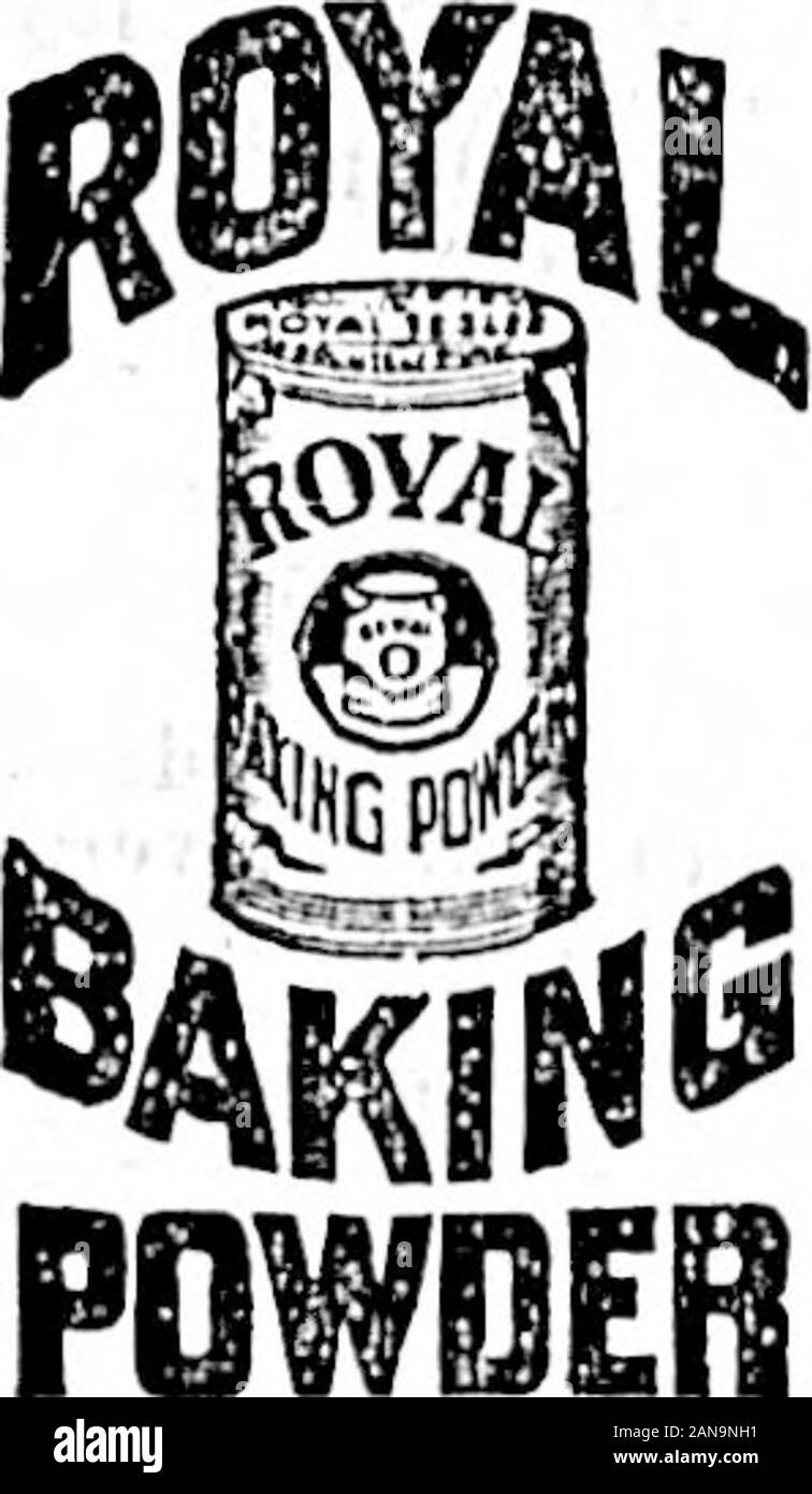 Tägliche Kolonisten (1897-10-10). 60 Cent, sauer. Iuree von Grouse. Uulllgatawnr. Coniomme. BBLJKIIRR. Sellerie. Dill Flckles. BcetB. In Scheiben geschnitten Tematoei. Fisch. Gekochter Heilbutt, Bgg Sauce. Gebackene Snloiou. Teuderlnln der alleinigen, Sauce Tartar BOILBD. Frauk Furter Wurst und Bauertttant, ENTUBRS. Oyttar rasseln, miaute Ouck "nd Oitrcs. Gegrillte YeutHOii Ubops und Gelee. Oblcken Frlcatsee und Deutsche Grüne f cbb. Hummer Mayjonatae. B0 A.8 T. Prime Ribs von Feef, Süße Polntoi-a. t: addleoIU]&gt; rliiK bainl), Minze Sattee.-. Unn ol iorE, AppleBauce. TEOKTAULBa. Oaullflover. Gieen , Mais. Nachgeführt Tomaten, gekocht, brüniert, MBB Stockfoto