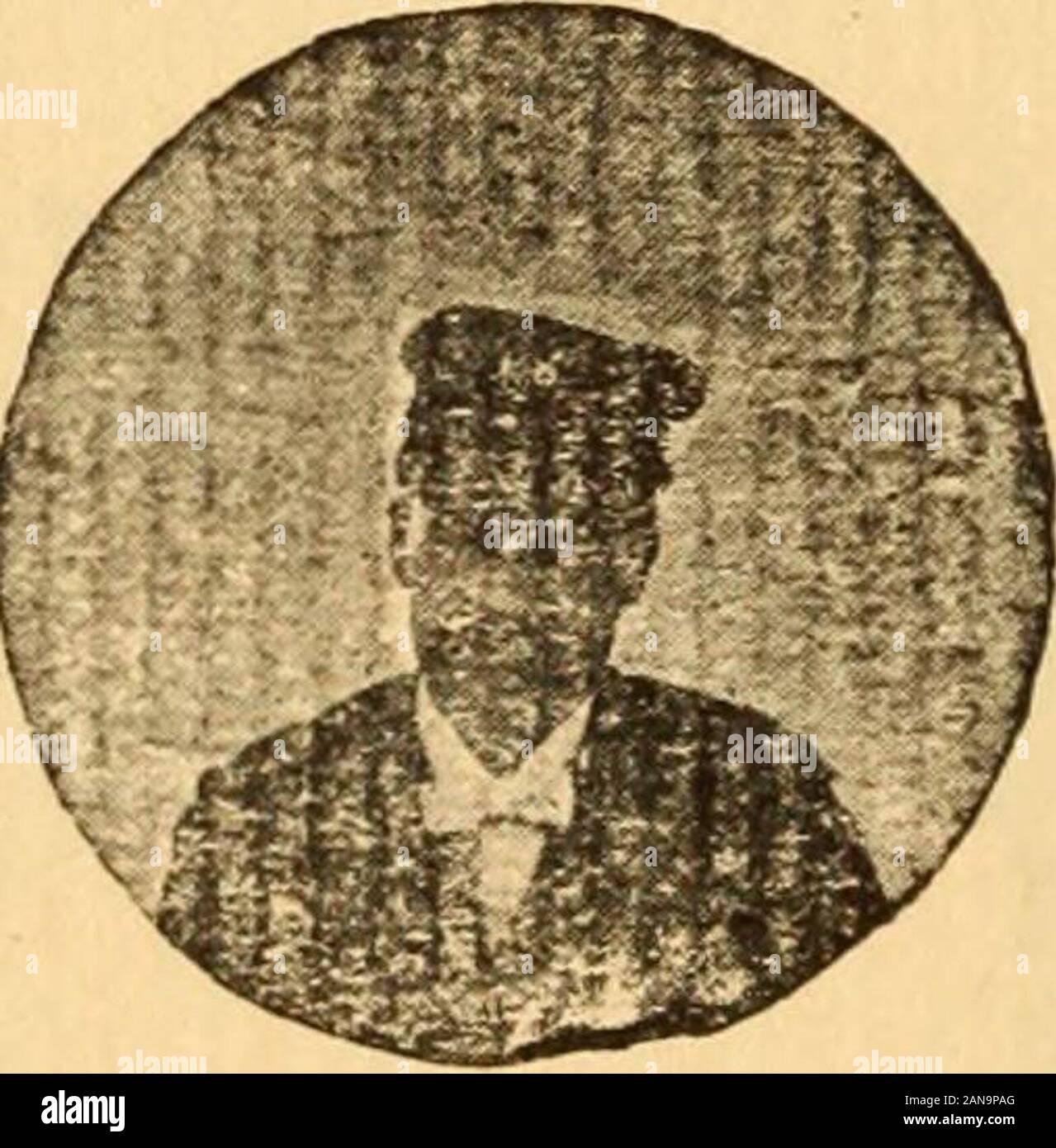 Die yachting Datensatz: Zusammenfassungen aller Rassen auf den Hafen von New York, Long Island Sound und vor Newport 1901 gesegelt. Hochwertiger Wein importiert Konstruktor Ferris, ahoi! Was denken Sie ofWatermans Ideal Foun-tain Pen?. Von allen Amerikanischen, zeitsparende inventionsthat ich verwende, ich Wasser finden-mans Ideal FountainPen von größtem Wert. THEODORE E. FERRIS, Konstruktor sch.yacht Meteor Tel. 3331 John S. APPEL & Co. Yachtcharter Outfittersand UniformContractors 18 Fulton Street Adr. Front Street, einen Block von Fulton Ferry, Neue joik //. B. Roelker 41 Maiden Lane New Yorker Designer und Hersteller von scre Stockfoto