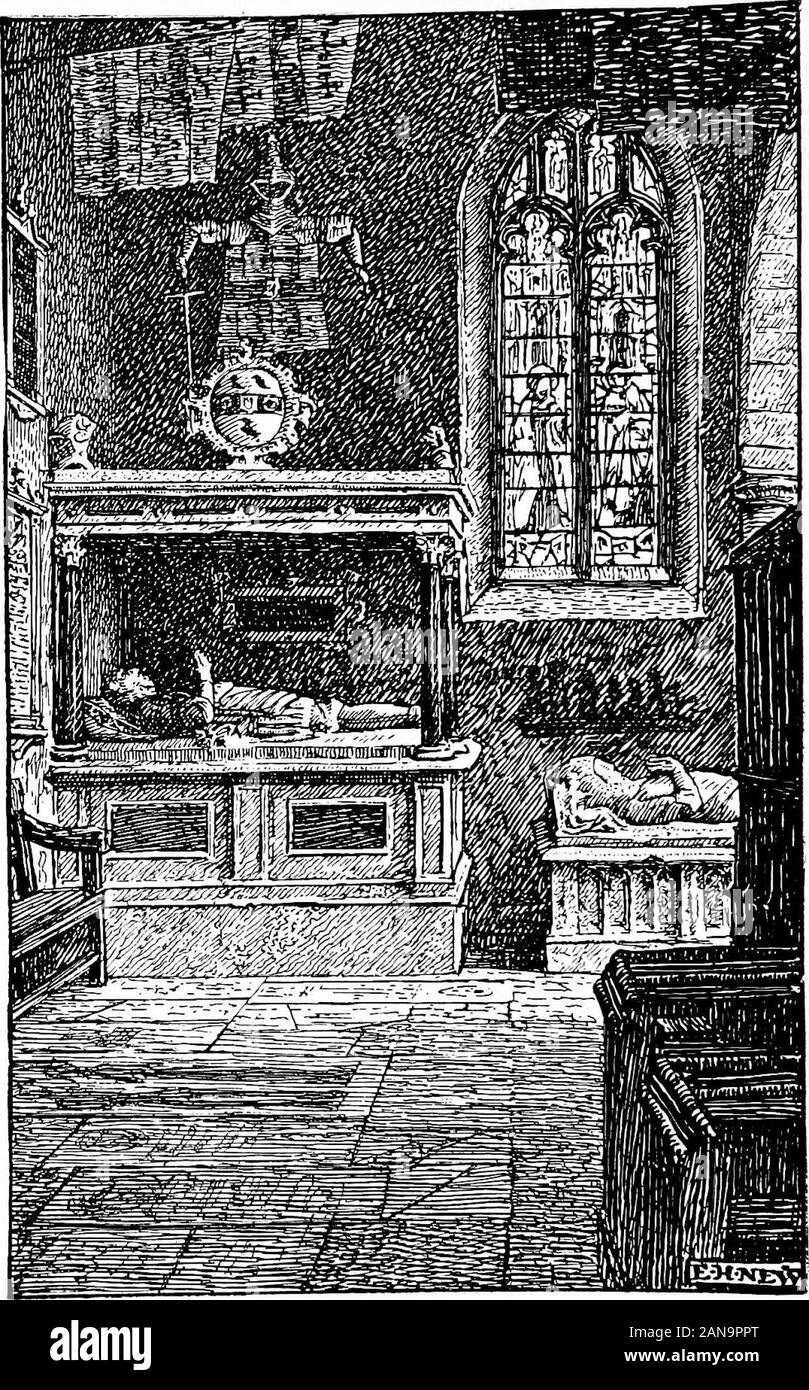 Spukt der alten Frieden. rme, die Einladung, die sonst möglicherweise mit - statt. Nachdem alle, Frauen, ob besser oder schlechter. kein SCHLUPFWINKEL DES ALTEN Frieden noch ein notwendiges Übel, wenn auch nur, weil der thewiles sagte Ich bin Sie beschäftigen zu Männer in Momenten der Entmutigung und continualself - Abschreibung zuzujubeln. Ein Übel, beobachtet unser Gastgeber, der whichsome Wir sind geneigt zu sagen, Böse, werden thoumy Gut! Und doch, sagte Lamia, mir wurde gesagt, dass wir nicht selten gesprochen, in privaten malesociety, als - ähem - Ärgernis! Ich wonderif Wir verdienen die verdorben Dinge, haben, während alle Zeit, gesprochen und w Stockfoto