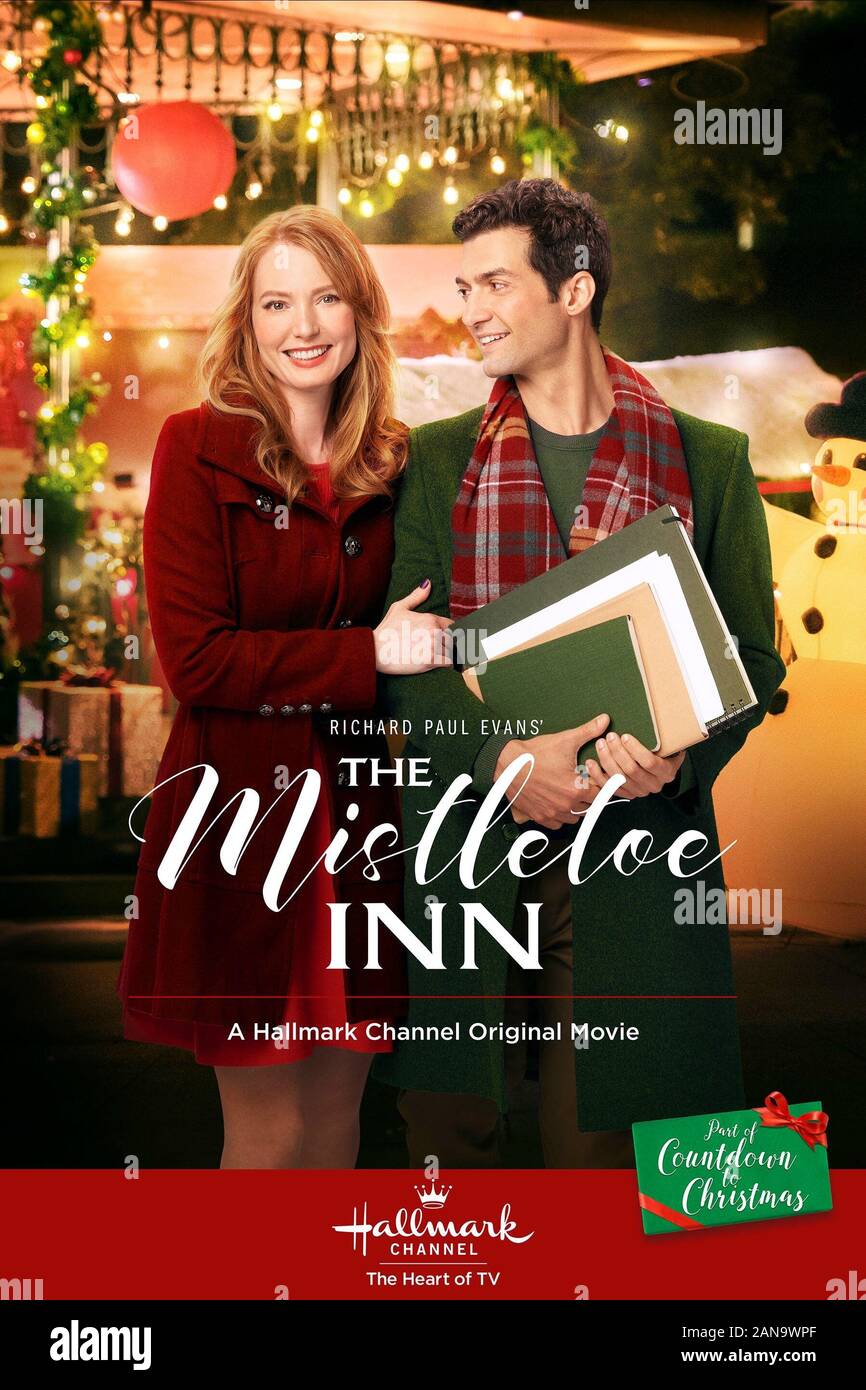 Alpay Stockfotos Und Bilder Kaufen Alamy