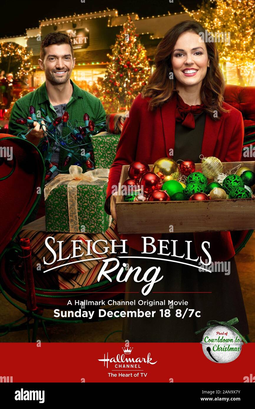 Alpay Stockfotos Und Bilder Kaufen Alamy