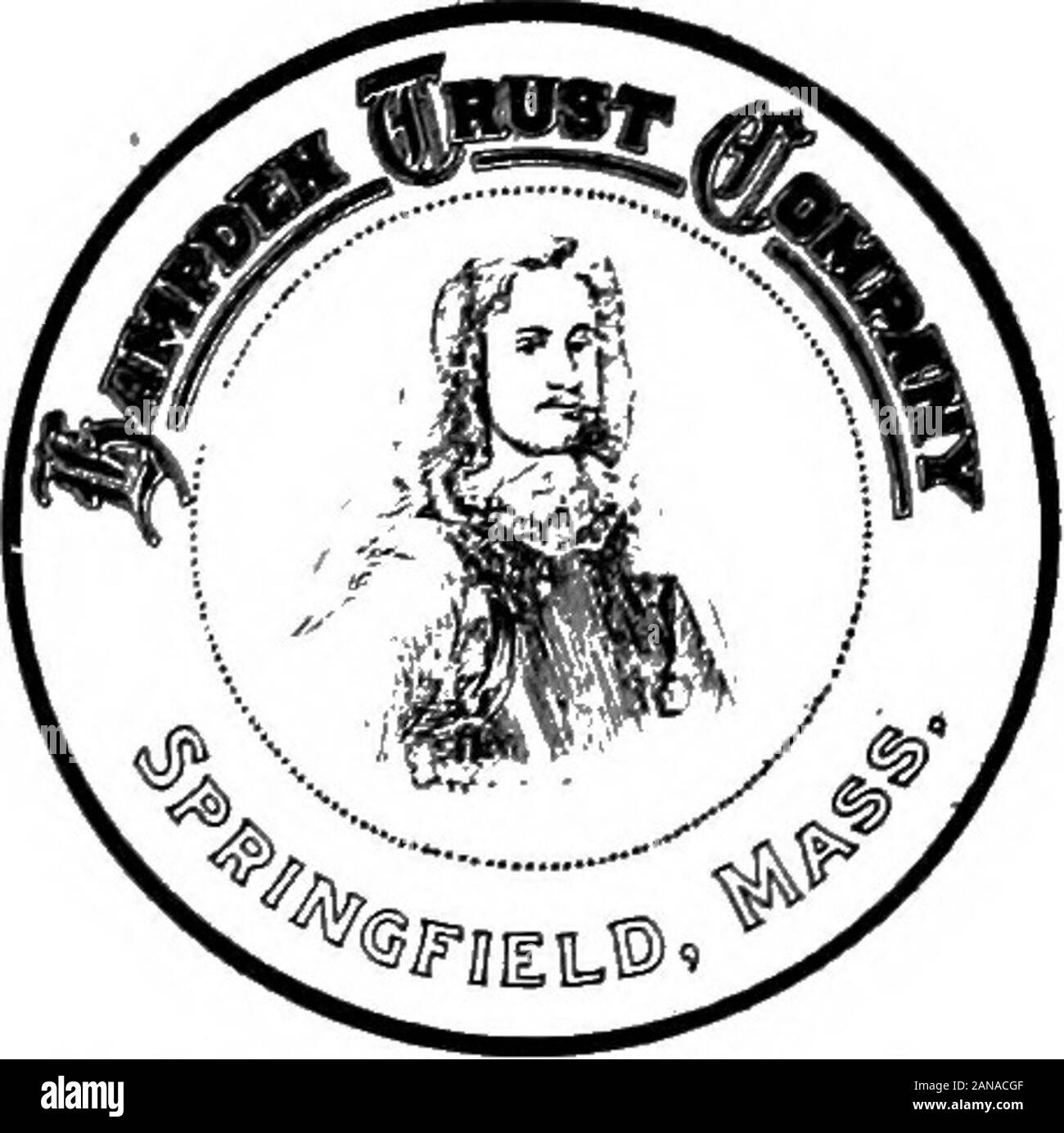 Ihr Unternehmen: ein Lehrbuch der Werbung schieben; praktische Beratung über Werbung für Banken, Treuhandgesellschaften, Safe Unternehmen, Investitionen Immobilien Makler, Händler, Versicherungsagenten und allen an der Förderung ihres Geschäfts durch eine vernünftige Werbung interessiert. Er portraitused ist, dass Der John Hampden, die robuste alte Parlamentarier des siebzehnten Jahrhunderts in England, nach dem Hampden Countyand indirekt die Hampden Trust Co., genannt wurden. 6 Drücken IHR GESCHÄFT. Der Wert eines epablem zu jedem Finanzinstitut liegt in diesem - es bietet etwas Konkretes, um die sich die Stockfoto