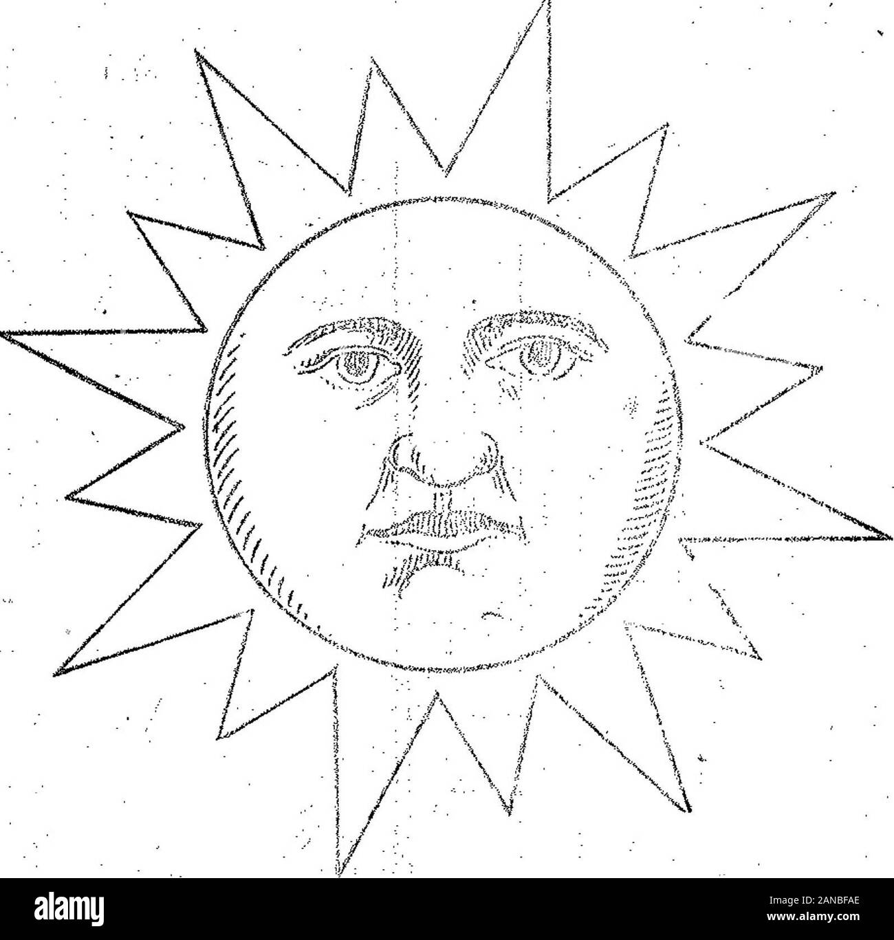 Boletín Oficial de la República Argentina 1902 1 ra sección. %, J u* 1: ¡ ÉSAx //*? ^s%h miM 4!f!ili, ii i-. Ich m mm mSS 1/iv i (í-!: ein Octul¡General Re¿. IB.ae iMit vty.. - - Juan. Posse? v34:; í¡. -/Ifk • sgm y Cía.-Dis, kíÁH íi¡íiguir cigarros Ii, (U4 • árril-los-y tabacos en-v-o-O. ctubvé.. ??; Mayo - 2 de 1902: B. Lamberti ó hijo-4 Í) lstinguir: hormas América 622). para Calzado. (Centrov-9 Mayo, * Acta 11.81 "Suete, M". 11. W6V Stockfoto
