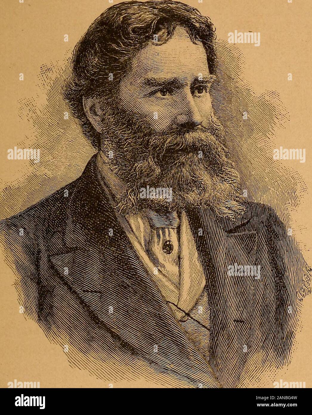 Eine Grundierung der amerikanischen Literatur. Er West gemeindliche Pastoralkonstitution Boston. Lowell graduierte an der Harvard University im Jahre 1838, als er der Klasse dichter und rezitiert ein Gedicht whichwas in der Literatur der Zeit unvergesslich. ein Gesetz, das Büro in Boston wurde 1840 eröffnet, aber thepoet bald seine Türen schließen und widmete sich en-tirely zu Literatur. Eine Jahre Leben (1841) includedhis Gedichte bis zu diesem Datum, von denen einige seit theauthor revidiert hat, werfen den Rest. Zwei Jahre später begann er mit der Veröffentlichung, in Boston, der Pionier, eine Zeitschrift von so hoher characterthat es sicherlich jetzt scheitern würden, und natürlich p Stockfoto