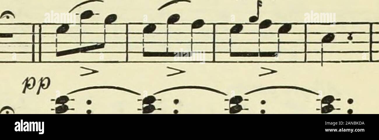 Die Böhmische Mädchen: Oper in drei Akten. -- M mäßig Annäherungsversuch. pqqsc*^ E? . Q) "y^H = f - = r - = l-Ti ich £ - p -^V B = W^H-|^3 tlANO, K s: g = ^R: £ -^t-4-S^H^{ti=S=%3^-shsl - ^^Ft-^M -^- 3^^ Wenn i^s^g * Andantino. fl" - n^Ff ^-^^I 1 1 s s ^-^-^*^S db*: -7- = r-W^^-wr-r*r? 3&e = = £ i^U:: # * = = £ K^3 £ Fl S P^E/m-Jr Pp *: *: ff te L^-"&gt; - I^w^^=^: l^^ g-/"-"-^c t-^Ir. 5 Es/r: pp rallent. m B^K&gt; Ich" = t&lt;-i-jrty; f^t^^^gT rt Stockfoto
