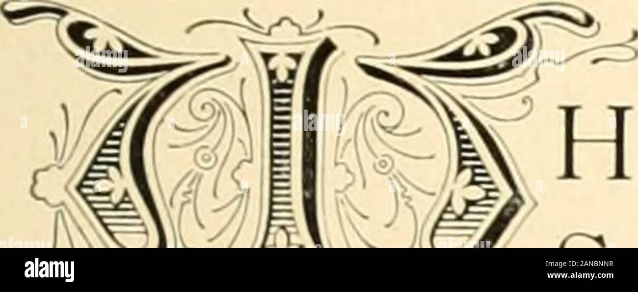 Die ackley Pilger. 12/ML. Hut kann ich von dir sagen! Von deinem Meer-gebundenen shoreV^^ Ich^^^^^^*4^- sagen, Du bist sehr schön, gerade diese und keine moreOr soll ich das wiederholen, was andere saidIn Hinweis auf deine Minen, und Deine tiefe Eisenbett haben? Nein, Krank diese nicht in dieser kleinen Geschichte erwähnen, oder irgendwelche Horror sagen die Wange blaß zu machen, aber nur in groben Zügen, was wir sahen, als wir flogen geben. In der Express, dass morgen - dann Dir adieu. Die meisten romantischen Ansichten als wir durch deine Bowers beschleunigt, mit Bergen und Tälern, Burgen und Türme. Mit Ruinen Die meisten frowningly auf der hillBy Männer vergangener Zeiten, die mit viel Geschick gebaut, thront. Stockfoto