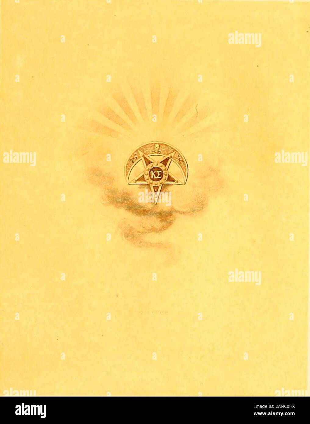 Bobashela. Xn- Washburn College. Gamma Mu-Washington State College. Gumma Beta-LTniversity von Chicago. Beta Lambda-Universität von Georgia. Beta-Universität von Alabama. Beta Eta - Alabama Polytechnic Institute. Tlieta - Cumberland University. Kappa - Vanderbilt University. Lambda - Universität von Tennessee. Phi - Südwestliche presbyterianischen Univer-sity. Omega-LTniversity des Südens. Alpha Theta-Union-Universität. Beta Xn - Kentucky State College. Mn-Washington und Lee University. Gamma Epsilon - Dartmouth College. Gamma Delta - Massachusetts State Kol-lege. Gamma Eta-Harvard University. Gamma Zeta - New York Univers Stockfoto