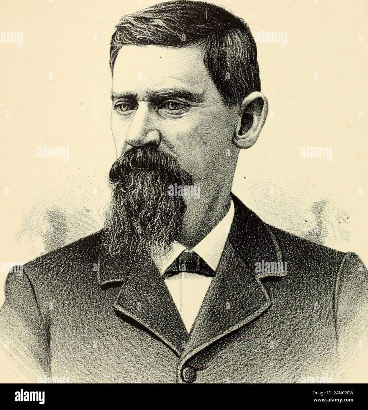 Porträt und biographischen Aufzeichnung von Ford County, Illinois: Enthält Biographische Skizzen von Prominenten und repräsentative Bürger, zusammen mit Biographien aller Gouverneure des Staates und der Präsidenten der Vereinigten Staaten. , Beingthe alleiniger Eigentümer und Manager. Neben anderen proiierty tohis, Herr LeFevre h. Als gut-im-erwies sich als Bauernhof von Einhundertsechzig Hektar, whichis beschrieben als der nordwestlichen Viertel von Abschnitt 13, Gemeinde 23, Reihe 7, und die Ecken mit citylimits von Gibson. Er hat seine Heimat in thattown Seit es Anfang business in 1872. Herr Schmidt ist ein Stockfoto