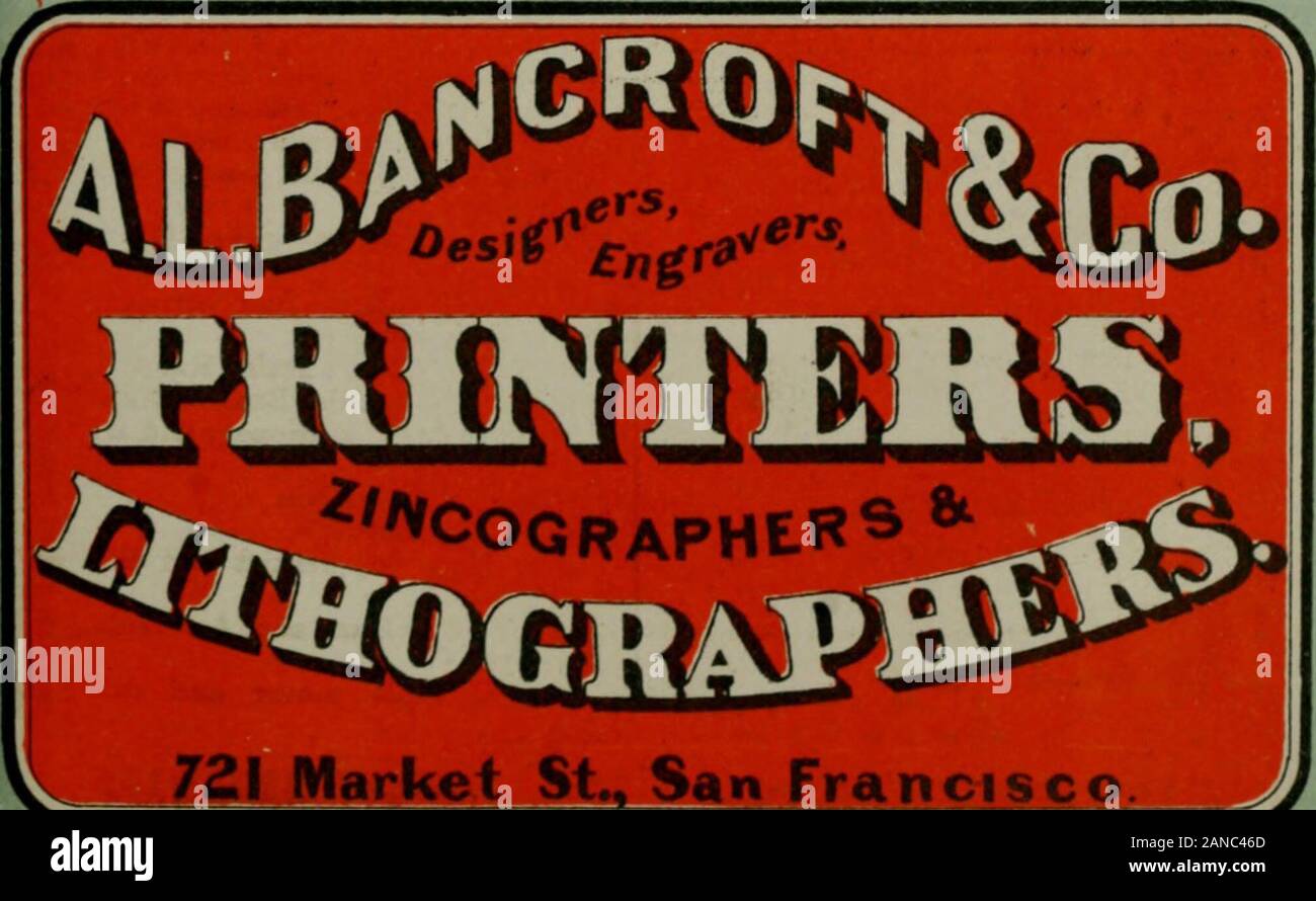 Booksubjectmanufac Stockfotos Booksubjectmanufac Bilder Alamy
