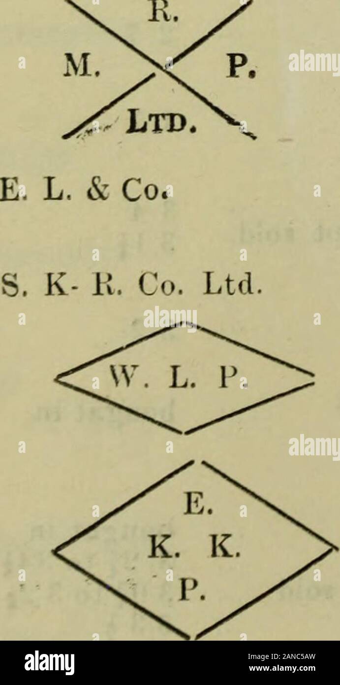 Landwirtschaftliche Bulletin der Meerenge und Föderierten malaiischen StatesNew Serie. Gedrückt crepe ... 3/2 | t03 j4 £ 19 Dunkle crepe Pt. verkauft... 3 0 | 3 2 $ 53 schönes Blatt... 3/3 4 150 B.R.R.Co. Ltd. P S E C! M.R.E. Ltd, Yam Seng ShelfordDamansara markieren. Sengon 9 Palish crepe 3/0 4 $ gedrückt Krepp 3/U3, 32/1, 3/21 16 Darkish und drückte Crepe ... 5 Gute und mittlere Block ... in 1 gedrückt Krepp in q gekauft haben, kauften (- "r" n, n 14 Fein palish Krepp 6/b 3 5|47 Palish Ofto zu dunklen Krepp 3 3 4 9 schönes Blatt 3/54, 27 Gute crepe Pt. verkauft... 3 34 bis 3 4 Fe 12 Feine Blatt 3/5 5 Ablehnungen und Schrott 2/6 zu Stockfoto