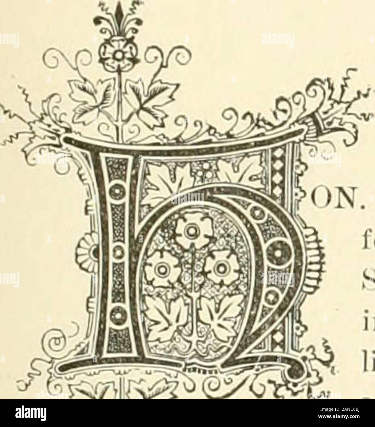 Porträt und biographische Album von Marshall County, Kansas: enthält ganzseitige Portraits und Biographische Skizzen von Prominenten und repräsentative Bürger der Grafschaft, zusammen mit Portraits und Biographien aller Gouverneure des Staates und der Präsidenten der Vereinigten Staaten. • • • •??? -&Gt; 30 (02/6. Nehemia GRÜN, vierten Gouverneur des Bundesstaates Kansas war. Dauer-ng der Jahre seines aktiven im Wesentlichen in seiner Zeit. l^ ajlfA leben, ein Mann ^H s ad Va n cc ef®. Iy3 Progressive in Gedanken, kultiviert, s&und weitgehend Autodidakt, war er Neben diesen Quali - Krawatten, ausgestattet Stockfoto