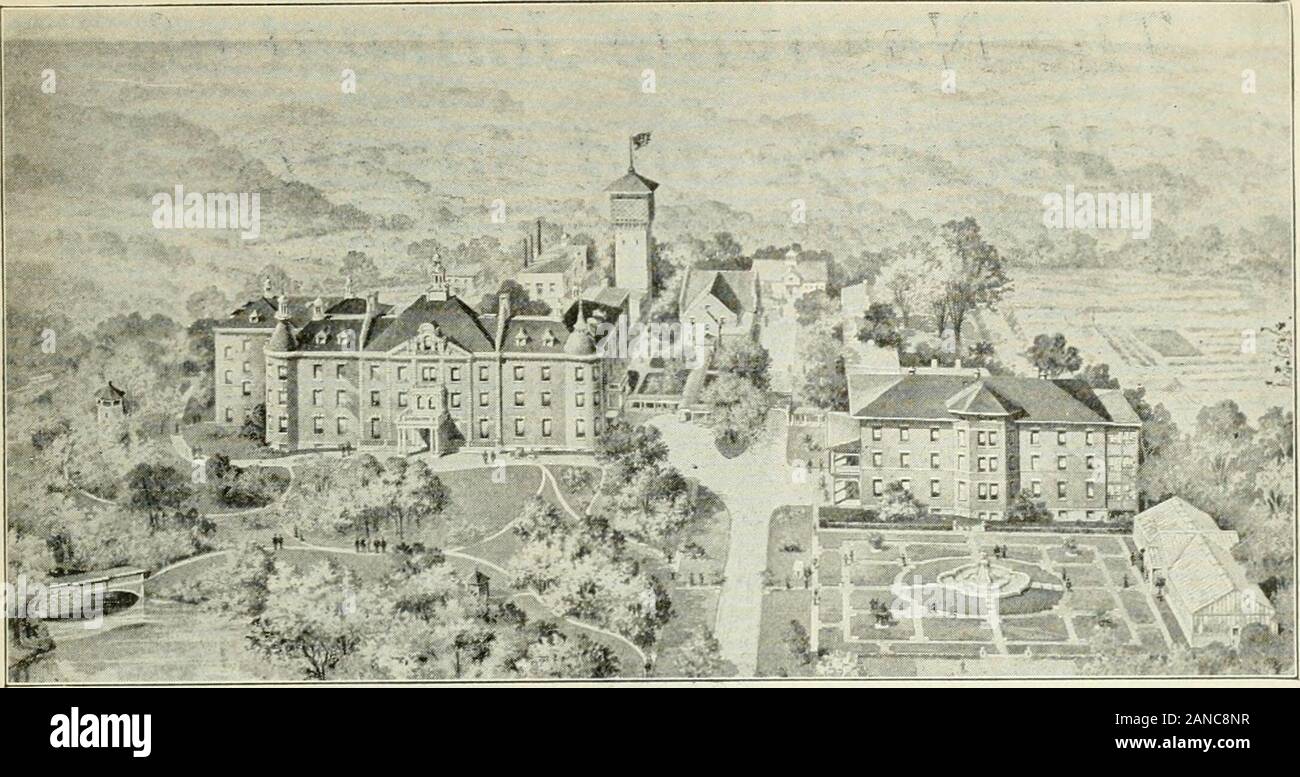 Nashville Journal von Medizin und Chirurgie. lly CompoundedSurgical Dressing liefert Verwahrungsort für E.R. SQUIBB &. Söhne ZUBEREITUNGEN AUS DER STADT Aufträge zeitnah an Endarsements Geschrieben von mehr als 8000 Ärzten. VIN MARIAN ICH FAST VOR EINEM HALBEN JAHRHUNDERT die Vorbereitung, die Coca als Heilmittel bekannt! Priorität, Einrichtungen und Prozesse der Herstellung MaintainMariana Coca Vorbereitungen unnachahmlich. Vermeiden COCA WEINE Tierarztlichem gemacht mit billigen Weinen und Kokain Subtitutes schaden Patienten und das Vertrauen verraten in die einzigartigen Eigenschaften von Coca. VlN MARIANI repräsentiert TRUE Stockfoto