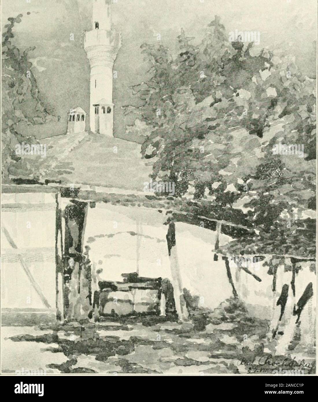 Geheimnisse des Balkans. lung von Herrn Galip über die treatiesof des zaristischen Systems. Wir gerufen, um seine Aufmerksamkeit zu thefact, dass die Alliierten den Krieg verbunden, nicht für Agrund, die der Zar und seine Regierung interessiert, aber auf Anfrage von Russland, aufgrund einer kleinen Slavicpopulation, dass die Mittelmächte zerquetschen würde; dass Krieg, durch die Zentralen Kräfte begannen, wurde Sus - wörtlich - durch die Alliierten das Prinzip der nationalismin Konformität mit den Gefühlen des russischen Volkes zu verteidigen. Folglich den Entente-mächten behandelt haben, durchdie Vermittler der kaiserlichen Regierung, w Stockfoto