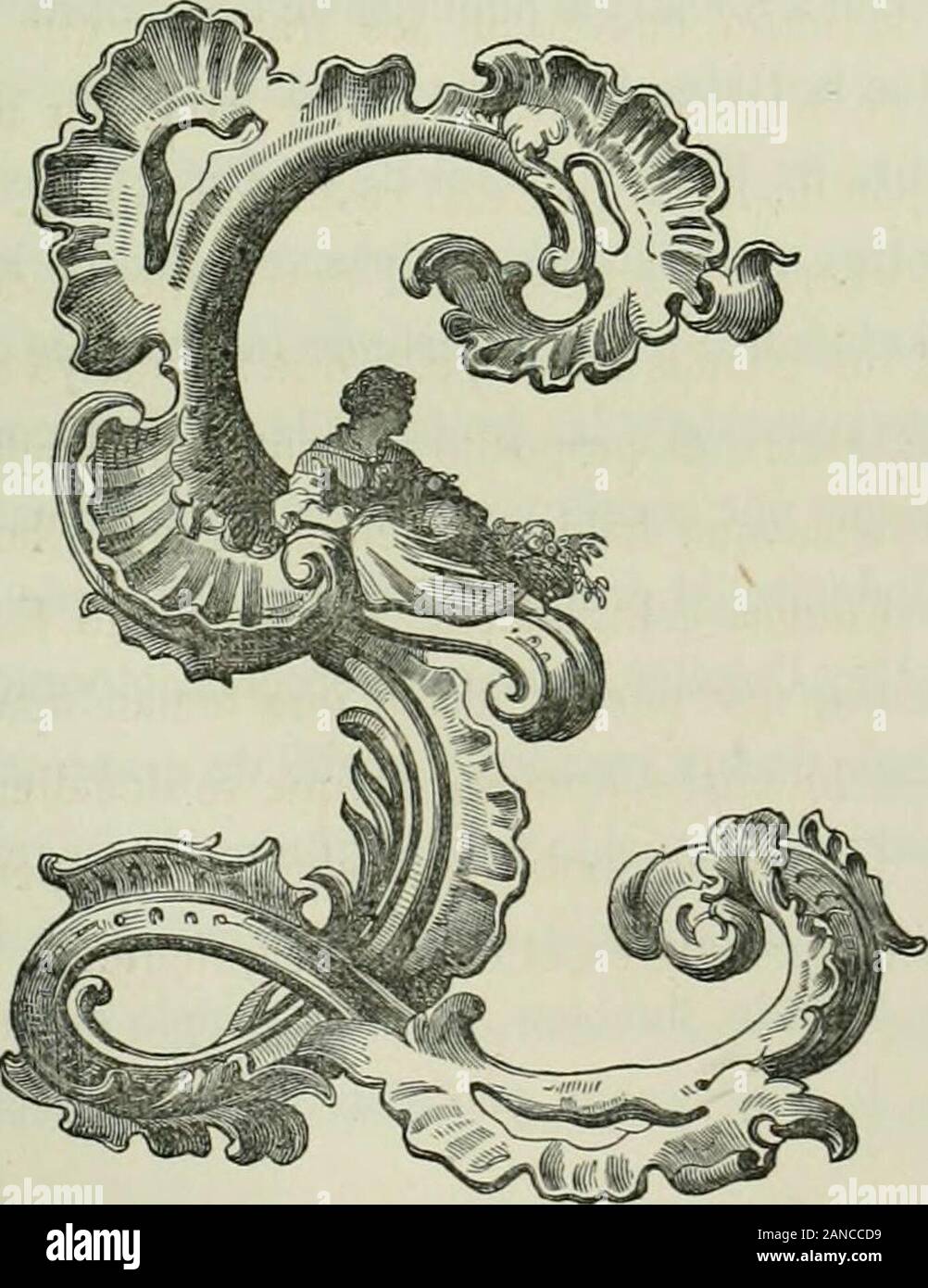 Historia de la Villa y Corte de Madrid. El Rey. - Novedades en la Cor-te. - Fundación de la Real Academia Española. - Después de Luis XIV-La Reina y el Abate Alberoni.- Caceríasy Fiestas de Carnaval. - Concesión de la grandeza de España á las Abadesas de las Descalzas. - Nacimiento del Fante In - Don Carlos - Retirada Del Cardenal Giudicc.-Guerra con Alemania y con juista de Sicilia.-Es-Pérdida de La Cuadra Española.- Rompimiento entre España é Inglaterra, y de Don Felipe V con Francia - Nacimiento de nuevosinfantes.--El Príncipe de Asturias es armado Caballero - Verkauf el Rey á campaña. - Quebrantos de los españ Stockfoto