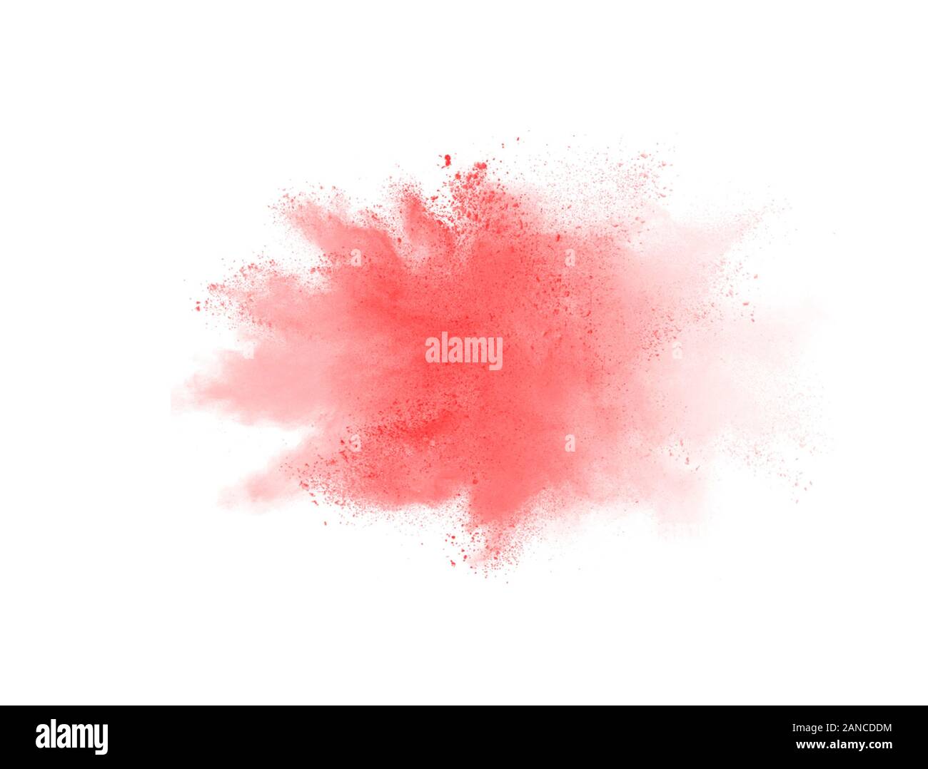 Pinsel Spritzen Stockfotos Und Bilder Kaufen Alamy