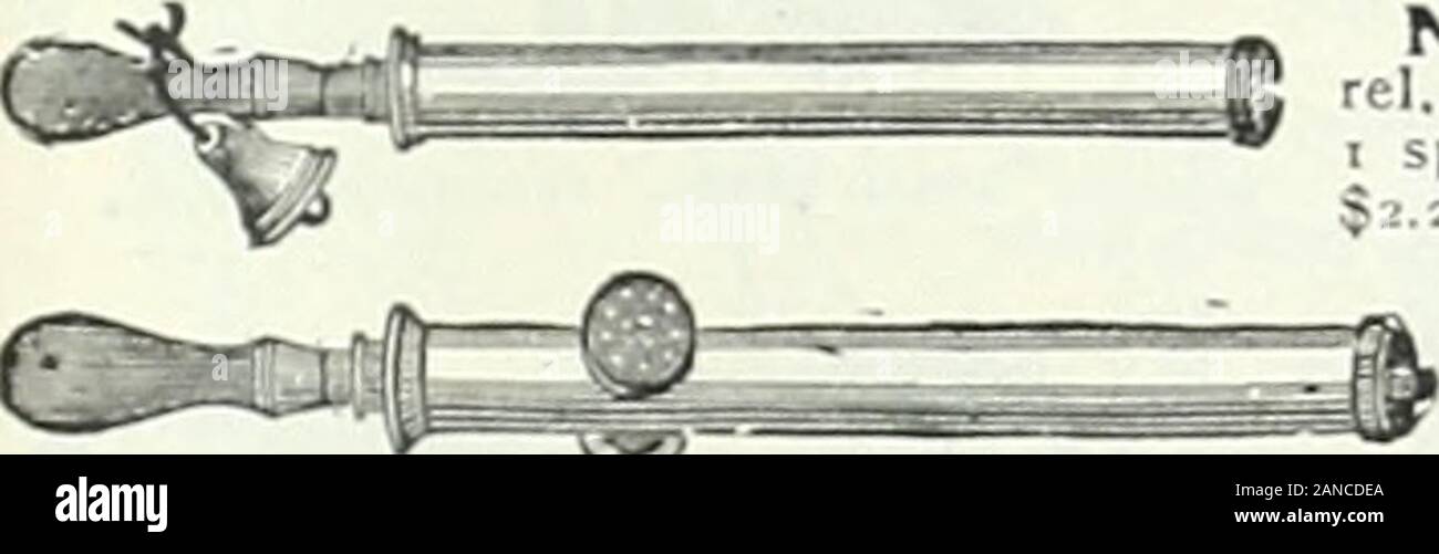 Herbst Glühlampe Katalog: 1900. PERFECTIONFUMIGATOR. woodasons bbllows, für POWDKM 4 und Flüssigkeit. Woodasons Flüssigkeit und PowderBellows sind nicht die billigsten, aber sind sehr gut und auf Verschleiß. Woodasons Doppelkegel Pulver Faltenbälge. Für die Absetzung von Anlagen mit trockenen Pulvern für Insekten und Pilze. Dieses Balg in jedem dlreetion wiihout verschwenden Pulver abgehalten werden können, Asit regelt iis-eigene Versorgung, und es funktioniert nicht verstopfen. Die besten Artikel everinvenied Für die Vernichtung von Insekten im Wintergarten, Garten, Obstgarten orfield; es tötet alle Fehler auf ein Hektar Kartoffeln, unter den Blättern asw &Lt;rll als auf t Stockfoto