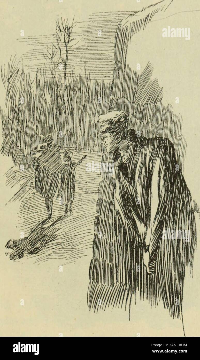 Der Letzte Bombardierillustriert Von Fbergen Und Rhaug D 30 G A Eile Ifjm Aud Mit E Fei Aus Danfbarfeit Gefdjetjen Unbweil Mir Ma Aten Mie Ungeredjt Unb Gewaltta Tig Biefe Seutefein Tonnen Diefe