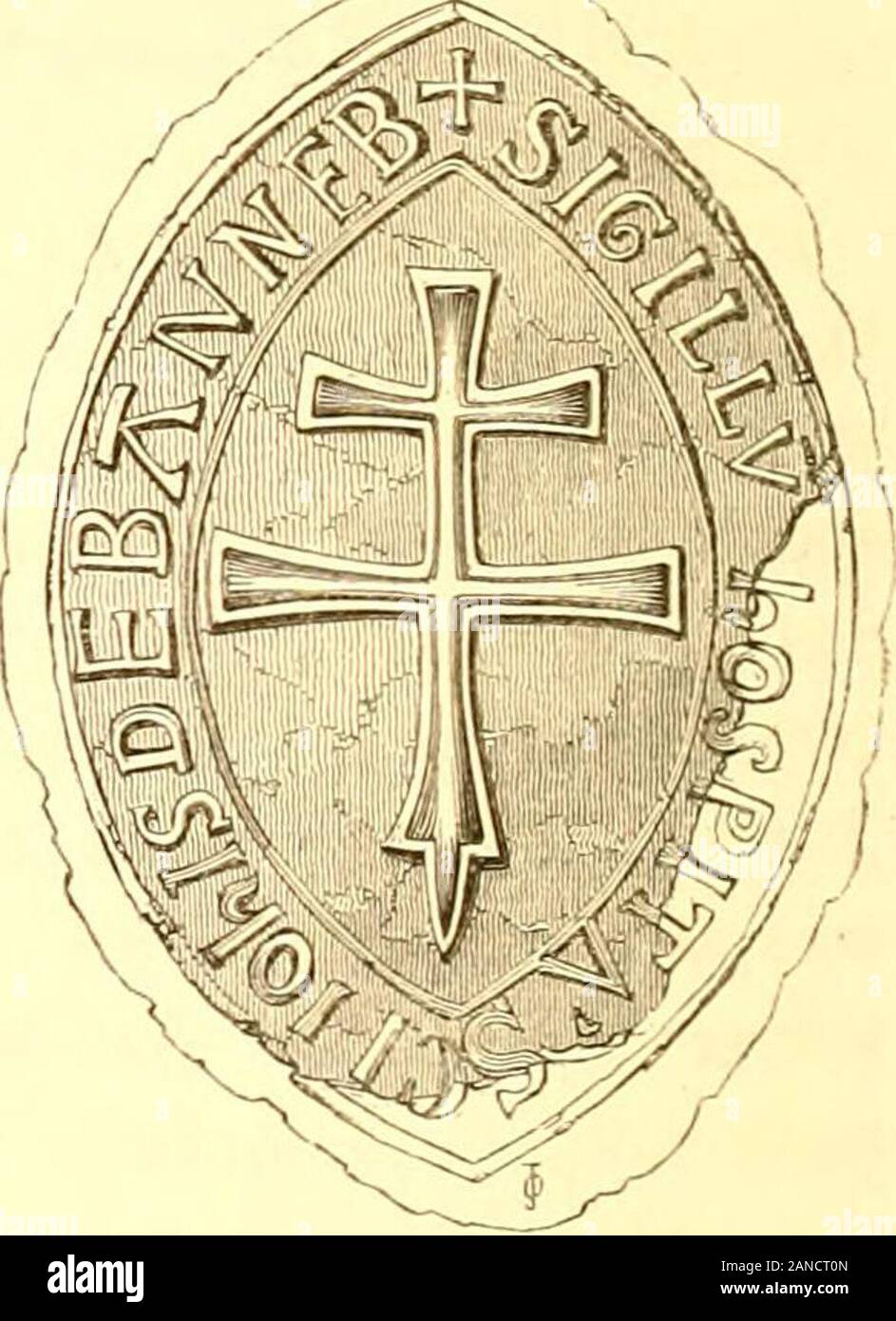 Die Geschichte der Banbury: inkl. reichhaltigen Historischen und antiquarischen Bekanntmachungen der Nachbarschaft. imior.^ einen Fuß unter der Oberfläche des soilwas auch gefunden, an der gleichen Stelle, die Krone eines gewölbten brickflue oder Backofen, acht Fuß sechs Zoll Länge. Auf Dieser structurebeing geräumt wurde festgestellt, zwei Meter sieben Zoll (2) Die Reliquien zu messen, wurden sorgfältig gesammelt und gezeigt, die mir von Herrn W. Bezly der Bloxham. 4 h 610 Nachträge. Kranke Tiefe, und drei Meter Breite am südlichen Ende und onefoot elf Zoll am nördlichen Ende. S. 45. In Adderbury, drei Meilen und ein Viertel S.S.E. fro Stockfoto