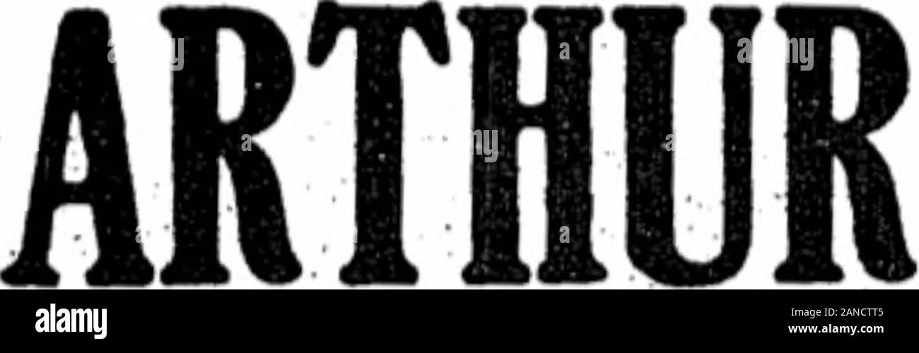 Die New York 434 (Mai 1917). Ranko. Nabsn - Willow Grove Park, Pbllo,, Indef. tinkers Gesang Orchester - Milltown, N. B., 23; Danfortb, Me, 24; Lincoln, 25: Ban-Sir, 26; Hartland, 28; BrownvUle, 29; Ullnocket, 30; Sherman Mills, 81: Alb-Land, 1. Juni; Eagle Lake, 2. Weiße Husar Baud (Al. Süß, DLR.) - Brookbaven, Fräulein, 23; Natcbex, 24; Jack - Sohn, 28; Kanton, 26. MINSTRELS De Rue Bros.-KeesvlUe. N.Y., 23; Pern, 24; Rouses Point, 25; Swanton. Vt., 26. Dumonts (Frank Dumont, Mgr.) - Millvllle, N. J., 23; Pottstown, Pa., 24; Pboeniryllle, 25; Wilmington, Del, 26. ABORN COS. Öffnen des Aborn Musikalische Stockfoto