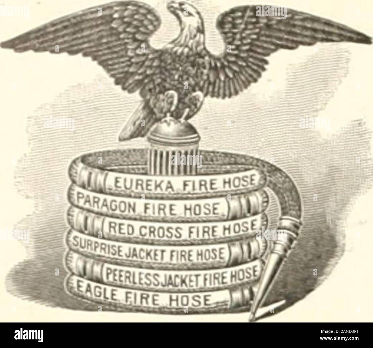 Kautschuk Weltweit. James Bennett Forsyth, Oenl. Mgr. Original Hersteller  Aus Vulkanisiertem Kautschuk Waren. Boston, New York, Philadelphia,  Baltimore, Pittsburgh, Detroit, Buffalo, Chicago, St. Louis, Milwaukee, St.  Paul, Seattle, Atlanta, Mobile ...