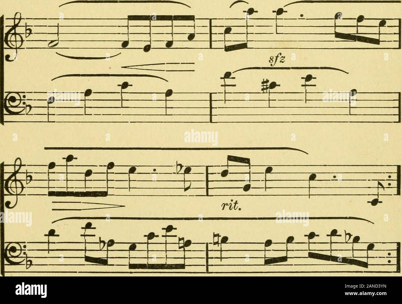 Die Schule Haus auf dem Kolumbien: Eine Geschichte der Pioniere des großen Nordwesten. hagrin und dis-Termin anmelden. Die alten Häuptling sah der Allgemeinen dis - Zufriedenheit, und fanden, dass es wie eine erdrückende Gewicht uponhis Seele. Ich werde die Leitung des Friedens, saidhe zum Licht und Rauch, bevor Sie es jetzt. Wie manyof sie als Liebe Umatilla, Licht die Rohre ofpeace. Nicht ein Licht in die rauchige Luft concentrated. Therewere Worte des Hasses und unterdrückte Schreie überall. Es wurde ein Kreis bildet, es erweitert und itseemed, als wenn die gefürchteten Tanz war aboutto Trotz der Befehl Der oldchief beginnen. Plötzlich ein Formular in whit Stockfoto