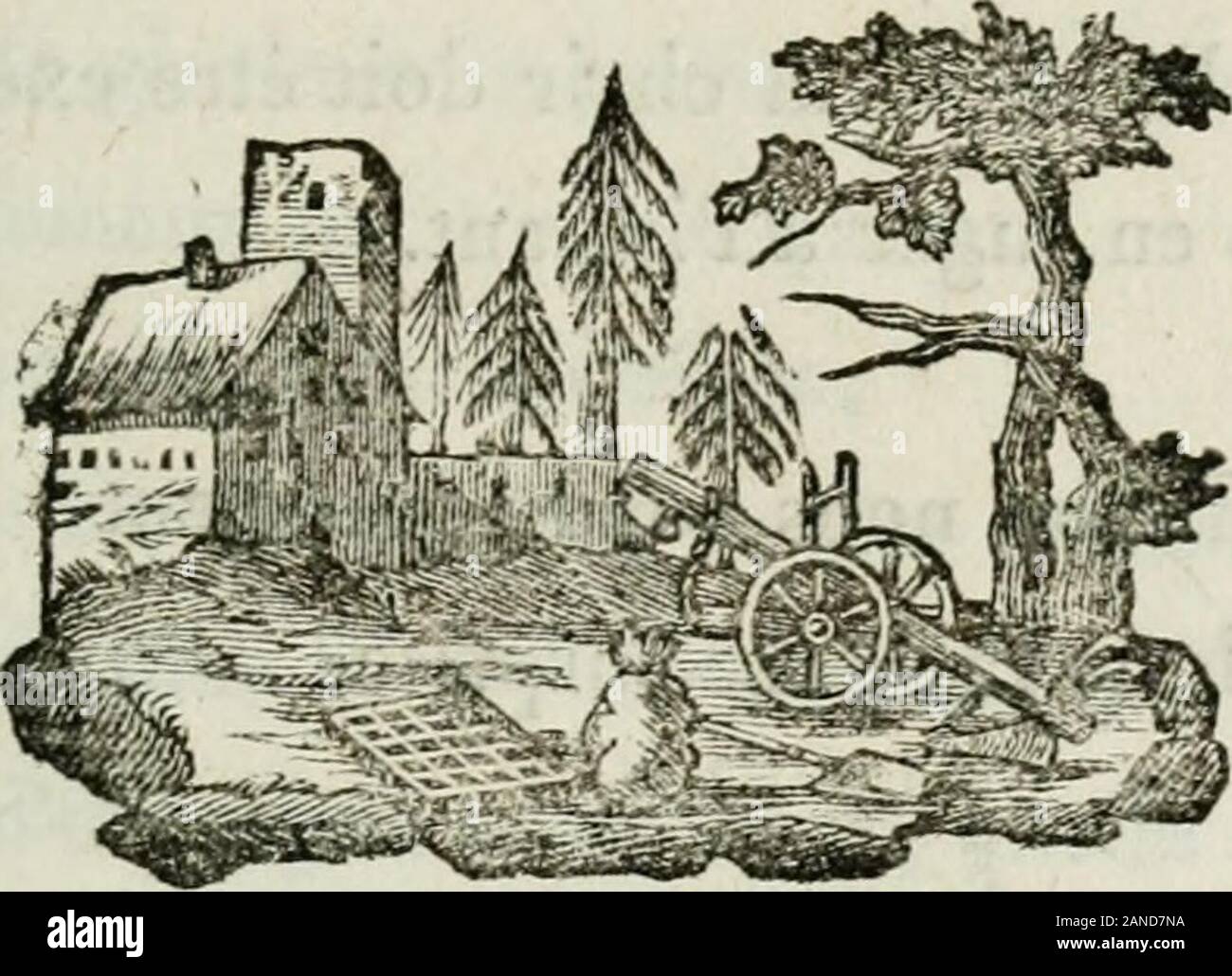 Fabeln von Lessing. 3a Fabeln von Lessing, FABEL X. LE GRILLON ET LE ROSSIGNOL. Ma voix", e 10 déplaise, einem des admirateurs, Disait au Rossignol le Grillon lächerlich machen. - Peux-tu mir les Nommer, Car je suis incrédule? -Des laborieux moissonneurs Ne orkb-je pas Charmeur loreille! Ils trouvent, Jen suis sûr, que je Chante à merveille 5 Et Tu convenir que Dois, dans le Genre humain, Cest la classe la plus utile. Sans Doute, dit le chantre au Ramage divin 5 Mais peux-Tu Te montrer vergeblich Dun Wahlrecht aussi sinnlos? Et ces mortels naïfs dont Le pénible état Absorbe toutes les Pensées, Ont-ils le goût bien Déli Stockfoto