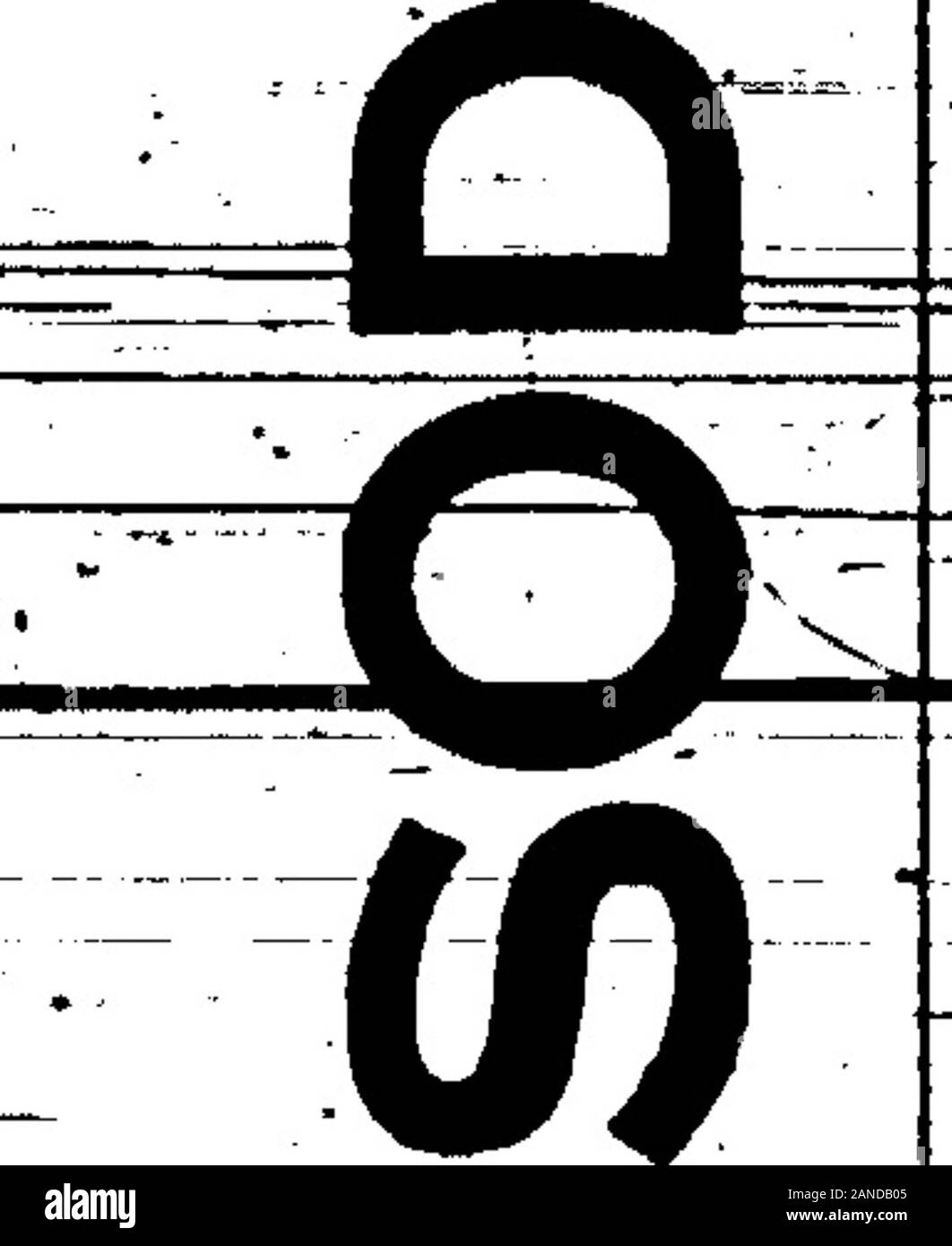 1903 Des Moines und Polk County, Iowa, Stadt Verzeichnis. Eisenbahn - ter&lt;-wm Cohimorcial Kabinett, und^ Tlle, Tischler^ Lenora ET-ostpnrmrh, 347-7 rzRothweH blk, Res 37 nw Adr^ Holz - lahd Av. ^ == € JLura tefpunle. 1 E,-^^^ iRrpPT stenbg gr&^.. eamenter - stndent iciB^^I^RAK E U NI-v 1 ZRs 7 TY 7 V&lt; is 1434 26 th, CarpepteiHMarfin: ^res 263 Tj^ fean -: avFCA RPEWTER^ MARIA EIN, Ldhrartan DRAKE   LJLN ich VERS IXY^- res 1109 411 Equitaple - Geb., Carper Adam -S,- elk Gouverneure, Büro,. ? O" * - j Carper Charles. N^genl - agk S. IancTPi -% VvlsTOh int Harvester &&lt;T, Res. 83415 Th. Harper 1 Damon - um ^cond-Bt-City^^^ Stockfoto