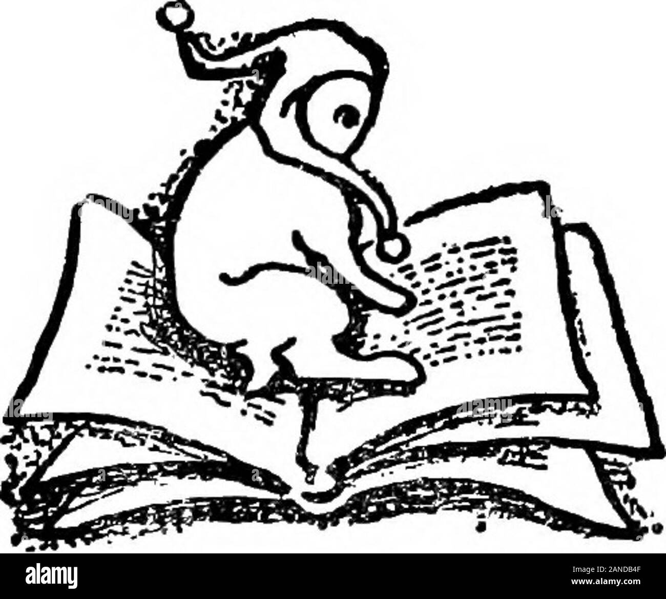 Zweifel und andere Dinge, Vers und Abbildungen. [276] von Microsoft® Gustave Dore viele gute Sachen, hatten ihre dayIf wirklich gute Pass nicht digitalisiert, der den Nervenkitzel ist ein guter Test, wenn es bleibt, vielleicht das beste, wenn die Neuheit ist passedBut wenig Thrill Endlich bleibt. So apropos von G. Dore Oft sind wir gezwungen zu sagen, wie er uns in seinem Tag zimazed mit gigantischen Appetit, wenn er alle in Sicht dargestellt. Bücher, antike und Modem, auf dem neuesten Stand. Bis nichts geblieben zu illustrieren. Und ich gestehe, ich fand ihn toll. Unter Berücksichtigung denken so noch. Noch kann ich meine Loyalität abateWhile Stockfoto