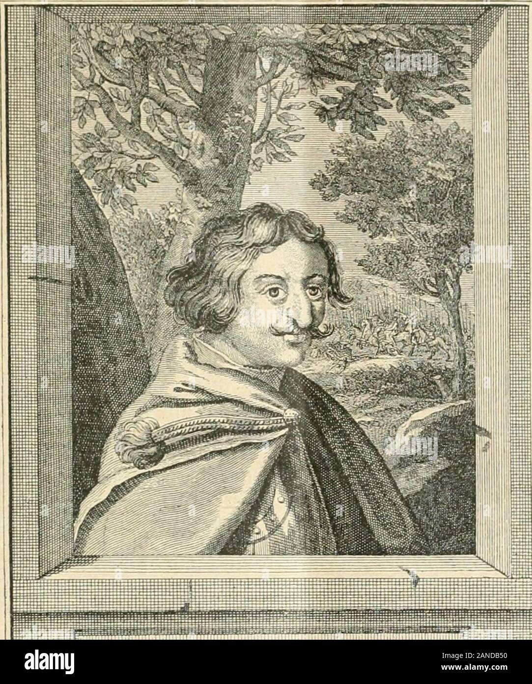 Maj Adn Vy Trhnouti Ku Pra Ze Starom Ststi Kte I Dosud Voj Ska Neopustili Svolanyhlidky Zjimani Eine Posadkyz Tvrzek Puskys Aty Se Srub Zavazadla Nalo Zena Stany Abudky Zapaleny Ein Jiz Asi K P