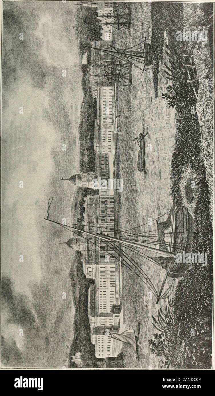 Südlich von London. , Wohin er von seinem Yong yeers giuen wurde. Nach diesem Parlement beendet wurde, und der König hielt einen solemneChristmasse in Greenwich, mit Danses und innersten mummeries princelie Maner. Und auf der Zwölf daie an nightcame in die Halle ein Berg, genannt die Reichen. Themount war reich an Blumen von Silke und especialHe fullof Broome rutscht voller Cods und Zweige waren Greene sattin, und die Blumen flachbild Gold von damaske, die bedeutete Plan-tagenet. An der Spitze stand ein goodlie giuing Rundumleuchte, um die Rundumleuchte saß der König und andere, alle incotes fiue und Kappen von Rechts cri Stockfoto