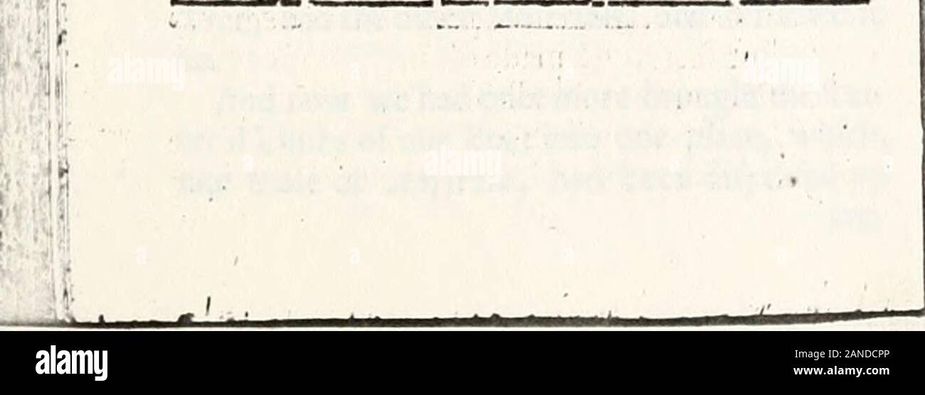 Eben-ezer, oder, ein kleines Denkmal der großen Barmherzigkeit [elektronische Ressource]: erscheint in wundersame Erlösung von William Okeley, William Adams, John Anthony, Johannes Jephs, John ---, Tischler, aus dem Elend der Sklaverei von Algier, mit dem wunderbaren Mittel ihrer Flucht in ein Boot von Leinwand... Er wird beready zu bitten, und ich ihall r^ Erz bereit zu einer-fwer ihn für eine fpecial Reafon werden: nämlich. Was Idid mit meinem Shop und Güter? W enn ich auf dieses Abenteuer onceRefolved hatte, und faw Es onhopefully gehen, gab ich mein Patron mein wonted Vifits, hielt Messe Correfpondence, zahlte ihm seine fecretly demandsduly, aber ich mad Stockfoto