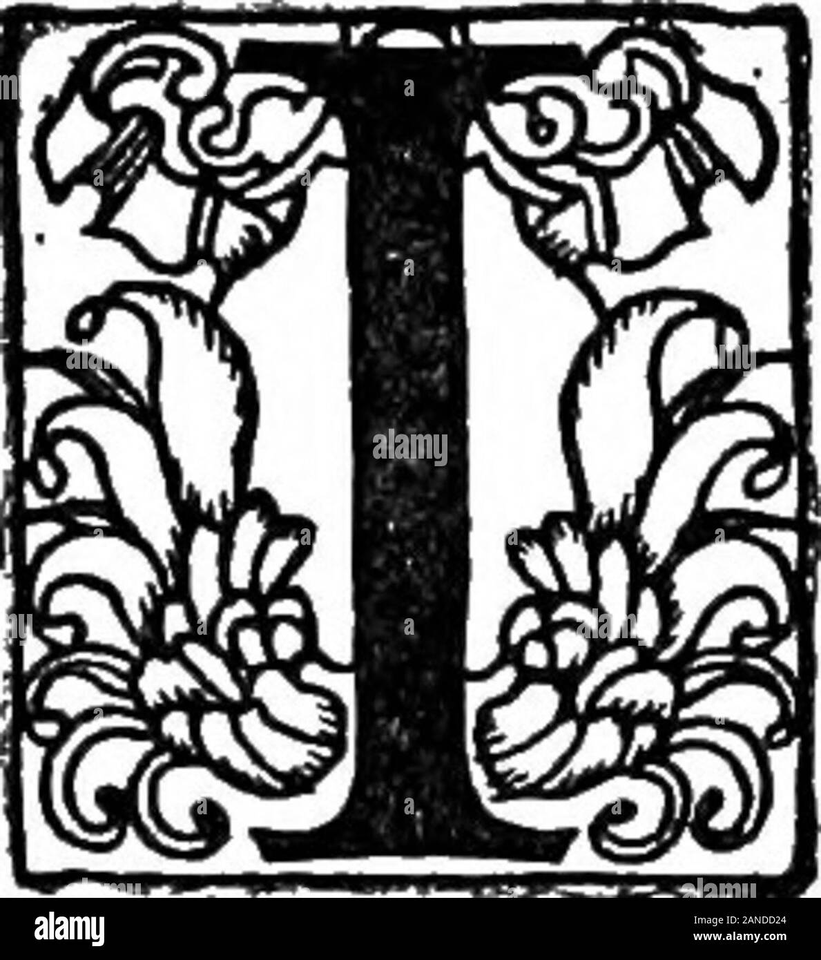 Little Pierre.rom Was onereally ist. Kennen dich nicht; das ist die beginningof Weisheit. Wenn es stimmt, dass Montaigne seine Es komponiert - sagt, um seine eigene Persönlichkeit zu studieren, seine Re: sucht ihn verursacht haben mehr Angst als die Steine, die mieten, seine Nieren. Ich denke, auf thecontrary, dass er sein Buch histhoughts aus, anstatt abzulenken, der Betrachtung seines eigenen Individualität zu konzentrieren schrieb. Und lassen Sie es nicht gesagt werden, dass diese Predigt auf Selbst - Vergesslichkeit ist einzeln in einem bookwhere die Schriftsteller selbst ist sein einziges Thema. Ich bin adifferent Person aus der Chil Stockfoto