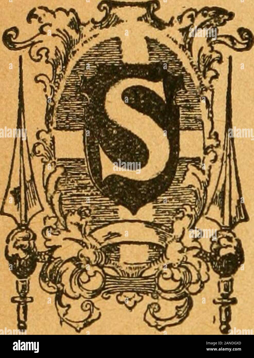 Große Amerikaner und ihre edlen Taten; mit dem Leben von fast fünfzig der Heldinnen und Helden unserer Nation.. . Mehr Angst zu General Grant und der nationalen Behörden. Der exploit von Sheridan stieg sein Ruhm im ganzen Land. Ich habe keinen Zweifel daran, das Gedicht von T. Buchanan gelesen haben, genannt Sheridans Fahrt, die ist eine Beschreibung der Union Generale furiousride von Winchester 20 Meilen entfernt, um die Rettung seiner Panik Armee. Fragen. Was verbündete General Auftragseingang der Union forcesin der Shenandoah Valley in Angriff zu nehmen? Wie weit im Norden haben allgemein Frühen adva Stockfoto