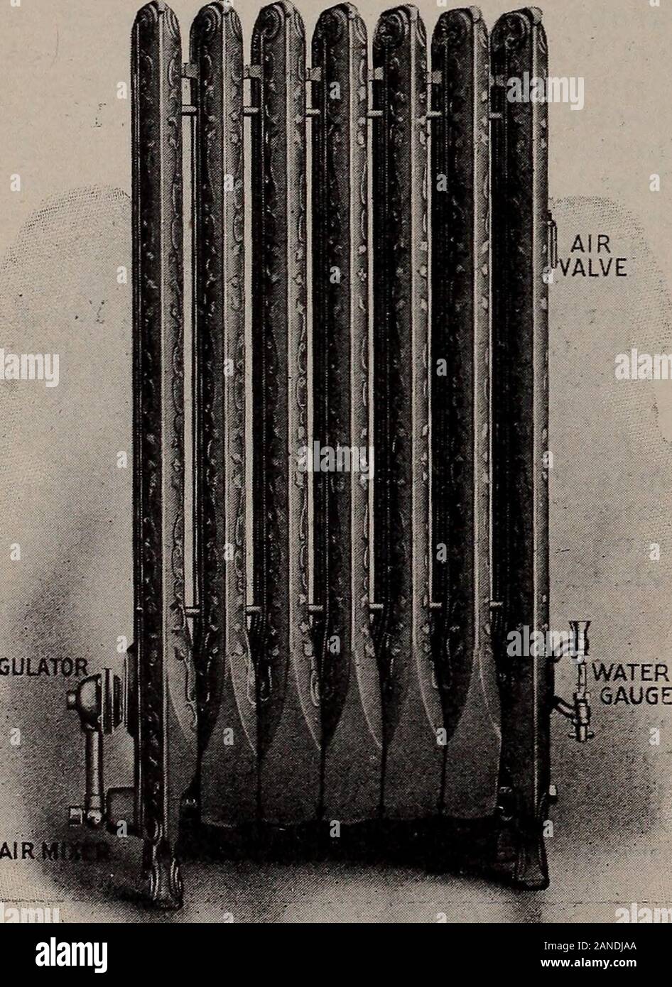 Brown's Verzeichnis der Amerikanische gas Unternehmen: gas Statistiken. Chicago, 111. Mordue, T.N., Chicago, 111. Mueller, Kobert, Decatur, 111. Osius, George, Detroit, Mich. Parker, G.W., St. Louis, MO. Pattison, Melvin, Cleveland, O. Payne, F.H., Erie, PA Peterson, Carl H., Chicago, 111. Personen, Fred. R., Toledo, O. Plantinga, Pierre, Cleveland, O. Piatt, E.S., St. Louis, MO. Prendergast, Daniel J., Philadelphia, Pa-Puffer, W.L." Chicago, 111. Reilly, James A., Cincinnati, O. Russell Daniel R., St. Louis, MO. Schall, H.D., Chicago, 111. Shirra, J.C, Milwaukee, Wis Slocum, F.L., Pittsburg, P Stockfoto