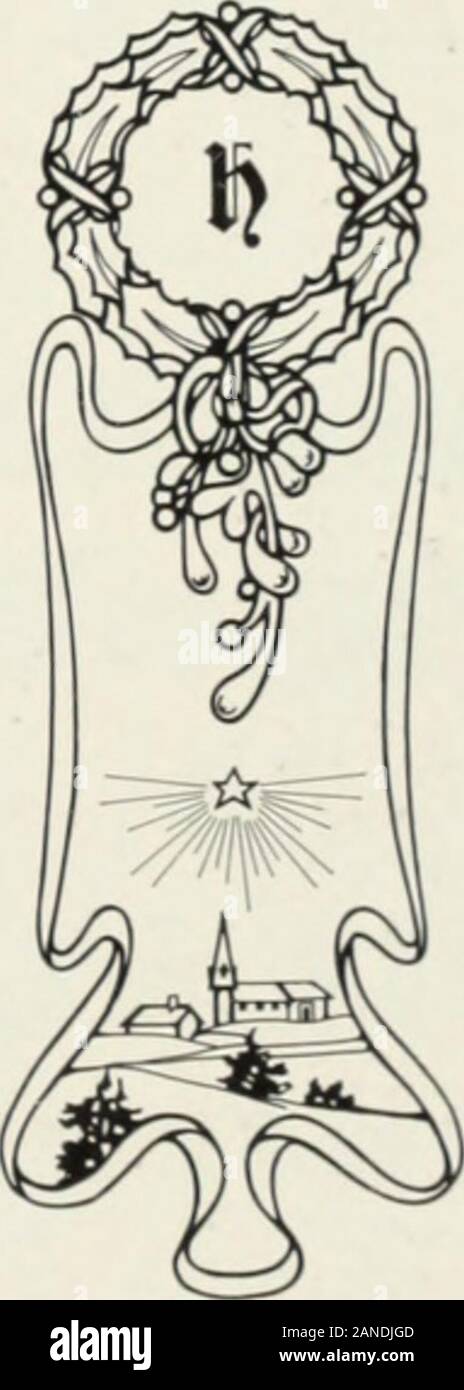 American Muster Buch der Art Styles: Gesamtkatalog der Druckmaschinen- und Druckerzubehör, 1912. IDolume 14 eine Alte (TJanrhuFian Chuprh Eidechse Cruf Storv bv Sistfp Sgnrs, Uopt ilFHght jCama arthup Zf 8 bis l^ ongkonci Bv Rfu. a. Calbott. In ppFSia peklna Heuolt und ilts Herkunft Bv Bischof Bf. I^apklpigh, Cfhfpan n^issionapies in lEsUimo Regionen Bv l^ astops II. Rork und VO. &Lt;3 apv^ Tate und Religion in iDonteneoiFO Bv US fvtA Consulap Agent. DoAtn IDFogFessiue (Missionen in jährlichen Cupkey iDfacon Rrpopt bv 3. C. CpombU China und unsere Baptist | T) issions Bv Bischof II. B. Wolcott, l^ Stockfoto