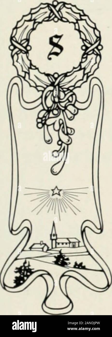 American Muster Buch der Art Styles: Gesamtkatalog der Druckmaschinen- und Druckerzubehör, 1912. IDolume 14 eine Alte (TJanrhuFian Chuprh Eidechse Cruf Storv bv Sistfp Sgnrs, Uopt ilFHght jCama arthup Zf 8 bis l^ ongkonci Bv Rfu. a. Calbott. In ppFSia peklna Heuolt und ilts Herkunft Bv Bischof Bf. I^apklpigh, Cfhfpan n^issionapies in lEsUimo Regionen Bv l^ astops II. Rork und VO. &Lt;3 apv^ Tate und Religion in iDonteneoiFO Bv US fvtA Consulap Agent. DoAtn IDFogFessiue (Missionen in jährlichen Cupkey iDfacon Rrpopt bv 3. C. CpombU China und unsere Baptist | T) issions Bv Bischof II. B. Wolcott, l^ Stockfoto