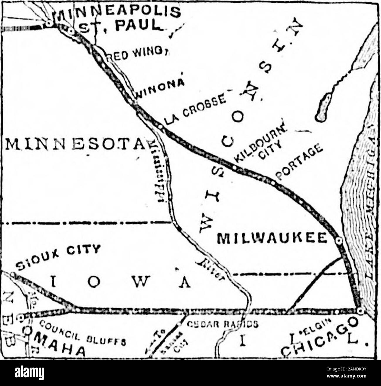 Tägliche Kolonisten (1894-05-06). l tripsto West Coasb Punkte erweitern und Königin CharlotteIslands. Barclay Sound Route: Dampfgarer Mando Brote Victoria für Albornland Sound-anschlüsse tho 1. und 15. des oaobmonth. Tho tho Cotnpany behält sich Recht auf changingtills Timo Tabelle jederzeit ohne tliuo notiflcatlon. JOHN IRVING. ManagotG. A., OARLKTON Genoral Agent. Vlotoria, Oktober 31st, 1893. PACIFIC COAST S. CO VERSAND einen Dampfer jeden FIVEdays für San Francisco, Durchführung HerMajestys Mails, vom Äußeren Wharf um 20.00 Uhr Oity von Puebla -- 8. Mai R. S. RITHET & Co. mch 28 Agenten ESQUIMAU k NANAIMO RAILWAY. J, E, BUTL Stockfoto