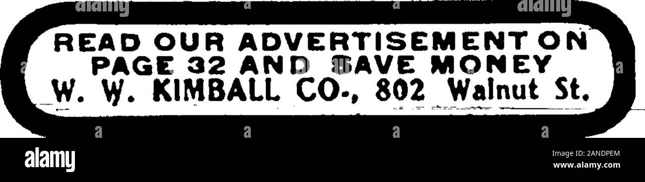 1903 Des Moines und Polk County, Iowa, Stadt Verzeichnis. 7 bds 1529 Ahorn. jCallahan Edward, Lab D M Stadt Ry, Res 401-e Heuschrecke. res. -- Callen vor L, Res 2545 Capitol. av. Callender, siehe auch Callander. Callender Aetna O, Elch Harris-Emery Callahan Elbert W, trav Stern Engr Co, rms 914 7 Th.-Callahan Etta, BDS809e Marketj aikiiiaA £ -^^ mich ^ T4 abjcJ! fii^9^e^^ UFket-Co, bds 1307 Grand avCallendar Darius F, gestorben Juni 14, 1903. Callahan John H, cTk TouiTker^ Bfosr • bds 1529 Ahorn.  Callahan John L, - Student S CO, bds 1437 Heuschrecke. Callahan J C, lab C C Brick & Rohr ing 1327 25 th, res Gleichen. Kreditgeber Jennie Herr Stockfoto