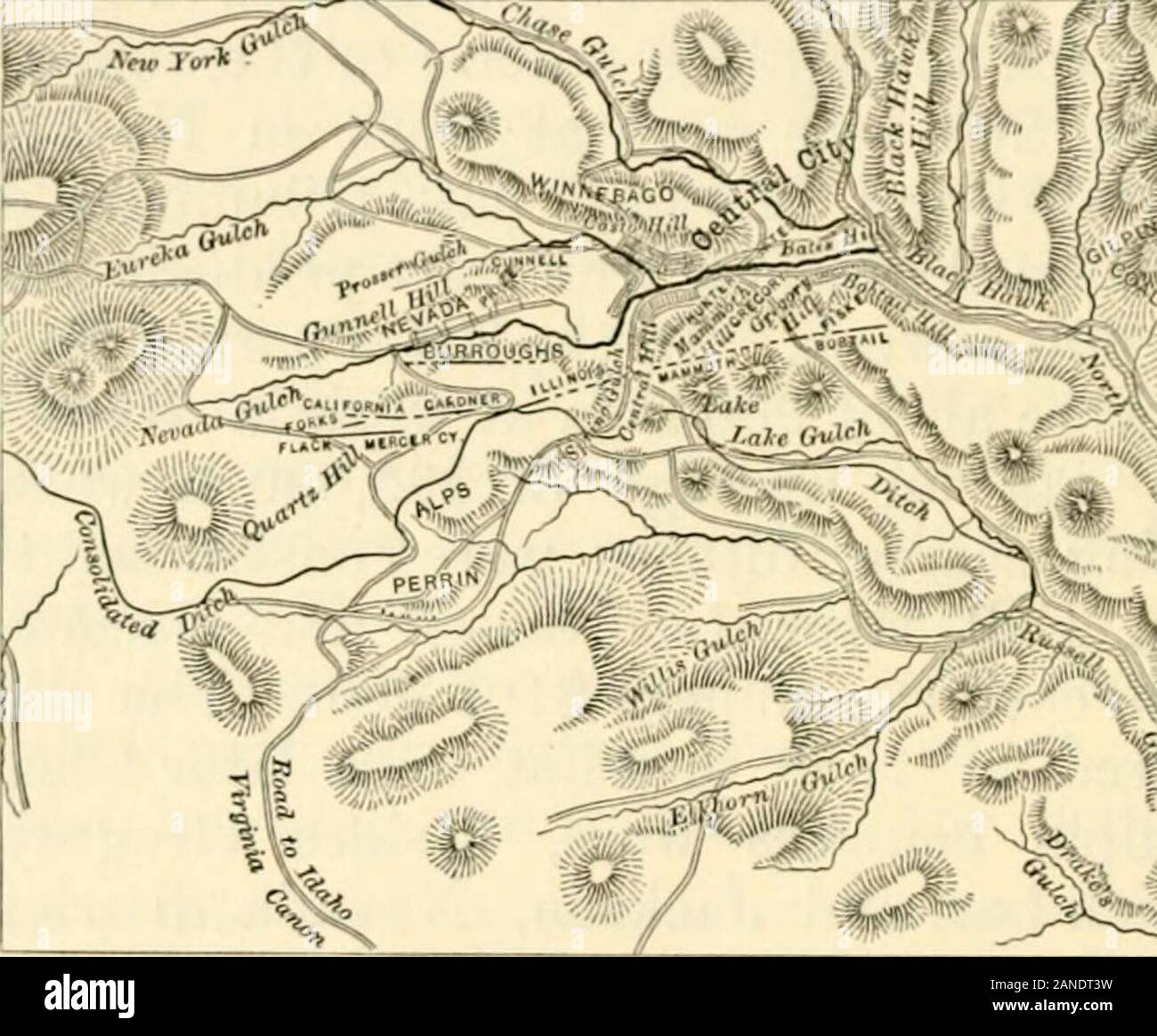 Geschichte von Nevada, Colorado und Wyoming, 1540-1888. ett; Burroughs, Benjamin Burroughs; Briggs Briggs Brüder; Butler, Jame - ich D. Holz; Connelly und Beverly, Connelly und Beverly; Dean-Castro, Dekan und Castro; Gaston, James Gaston; Gunr. ell, Harry Gunnell; Hill House, Payne & Co.; Ingles, Webster & Co.; Indiana, Thomas Brüder;. Tennings, Thomas Jennings; Kansas, James Madison; Kentuckj ^^Jones andHardesty; Miller, A.: Miller; Mack,^ Y. Mack; Missouri; Roderick Dhu, Shevens und Halle; Smith, A.A.; Smith, James Schnee Schnee; Tarryall; peka, Joseph Hurst; Tucker, John XichoL; Virginia, J. Oxley; Stockfoto