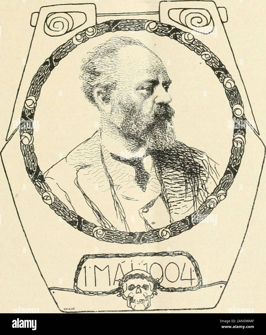 Maj Antonin Dvorak Kreslil F Snajberk Cislo 33 M A J Ro Nik Ii Antonin Dvo Ak Pokonal Sv J Slavny Zivot V Prvni Ma Jovy Hohle Narodni Divadlo Silosmute Vyv Ni Prapor Eine Tisice