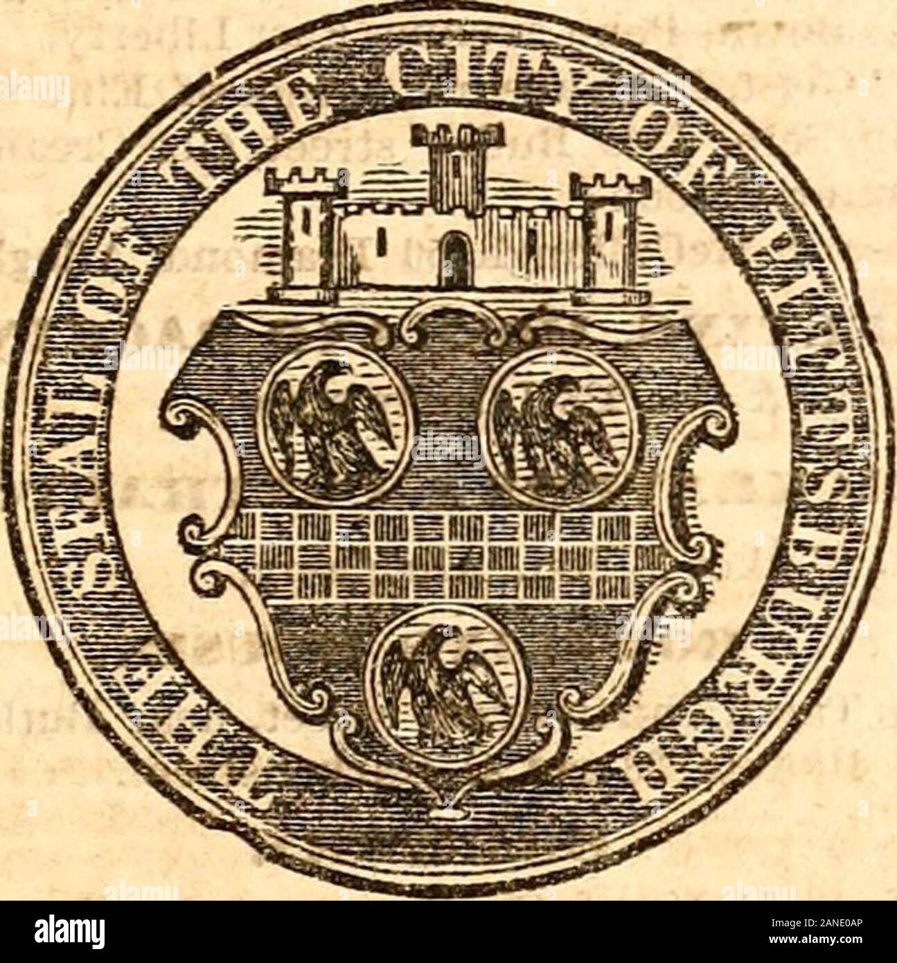 Pittsburgh leader Almanach und Sammlung von Fakten. Traße. Germania Einsparungen, 65 Fourth Avenue. Penn Avenue Trust Co., 893 Penn aveuue. Arsenal Bank, Cor. Butler und Dreiundvierzigste sis. Verbesserung Trust Co., 73 Fourth Avenue. Diamond Sparkasse, 6 Diamant. Pittsburgh Bank für Einsparungen, 61 Vierte avo. Pittsburgh Sparkasse, 188 Liberty Street. Einsparungen, 124 Fourth Avenue. Jirst Nationaler, Kor. Holz st. und der Fifth Ave. Zehnte Station Bank, 675 Penn Avenue. Security Trust Co., 64 Wood Street. Makler, Campbell & Co., 106 Vierte aveEne. ANP KOMPENDIUM OP FAOTi, iir HIiTOBT von ISlS.- ContLaned. Felix Binnot adm Stockfoto