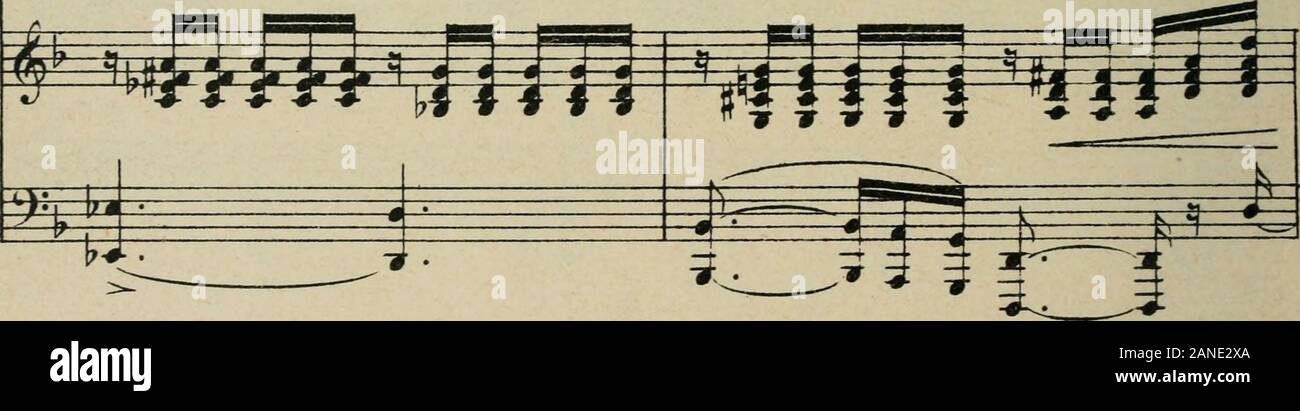 50 mélodies: chant et piano. (^bp-f! PQ^JM^:^&gt; J|&gt; JV^ Dieu ma jeunea-se! Tais Toi ma Chanson! Palagnedra ^. ri dif Ju - 9 TND^ bc gra   dus-Schmalz. Le prin. O sterben. M-m-r-p^r^^ P HT ^^M" L^É. tempsSchvnn mich dé-laisÂv" so enij se! Le jourund Iftlt senfuit sterben! Et mon so wt^, und su M^^ Nrn^^?^ m m. iiiUiU ^ 9 9 9 rrfsc %j^ Lake. ß^^^ Ein ß. JL M. • = ±L Uà f f fcdt-t+D i3 r Stockfoto