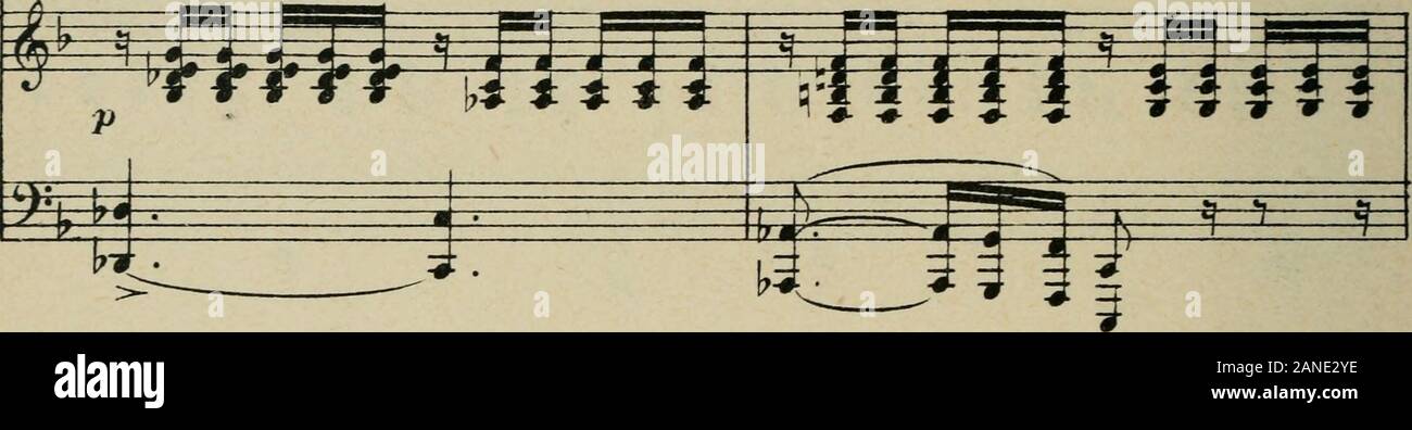 50 mélodies: chant et piano. ^^p^^^^^ & 0 - #s i/^^; - Sohn   StDlst!, vouspres. se, La froi .de Saison! Und Stuu. t/*, "/ Stun . f/"ftitflifht.. (^bp-f! PQ^JM^:^&gt; J|&gt; JV^ Dieu ma jeunea-se! Tais Toi ma Chanson! Palagnedra ^. ri dif Ju - 9 TND^ bc gra   dus-Schmalz. Le prin. O sterben Stockfoto