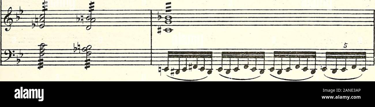 Les Machabees Opera En 3 Actes 5 U O G Ysgj Rcr 153 Lkah A Eleazar Judas Sapproche De Noemi Leloigne Du Cadavre De G I M J M R P P R R F O